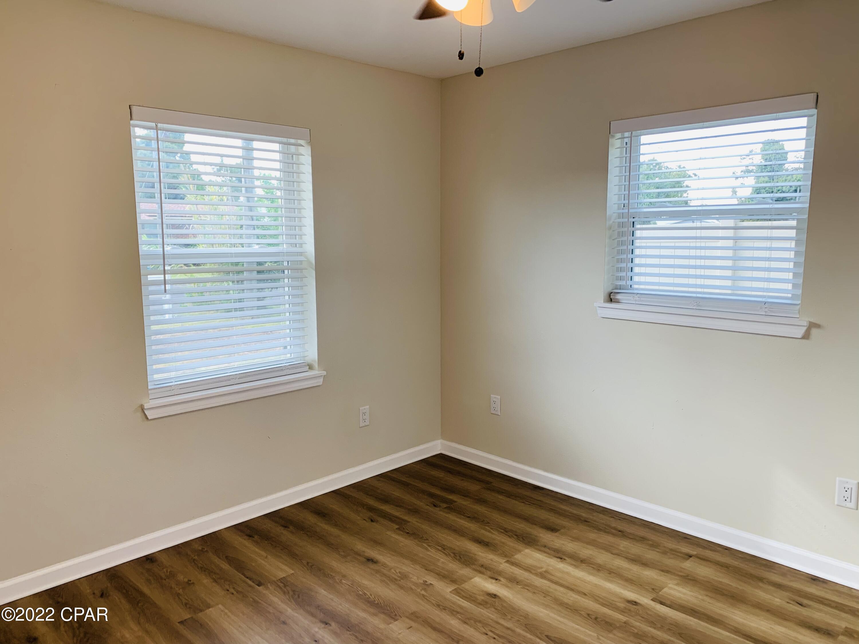 Chapel Estates - Residential