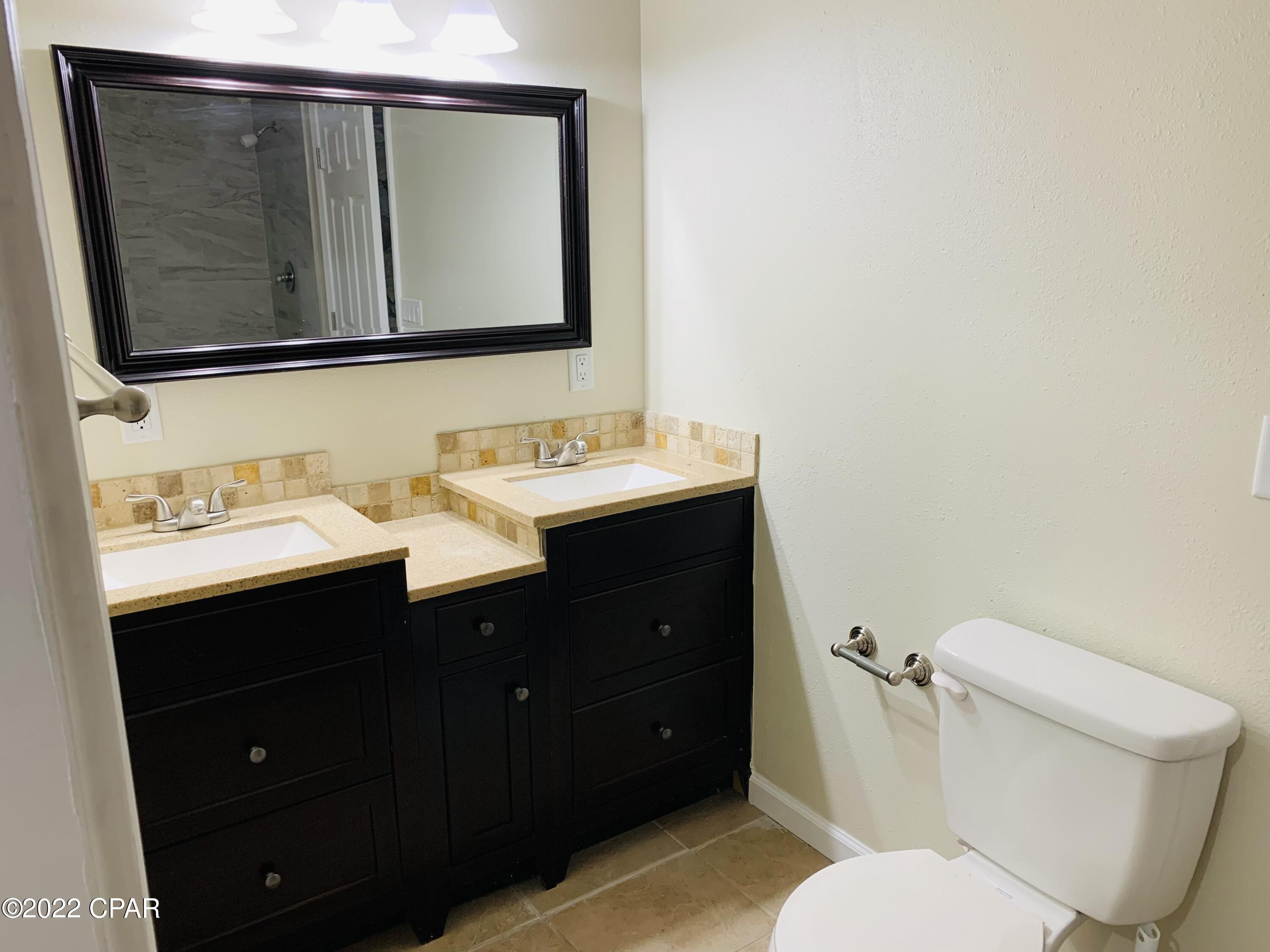 Chapel Estates - Residential