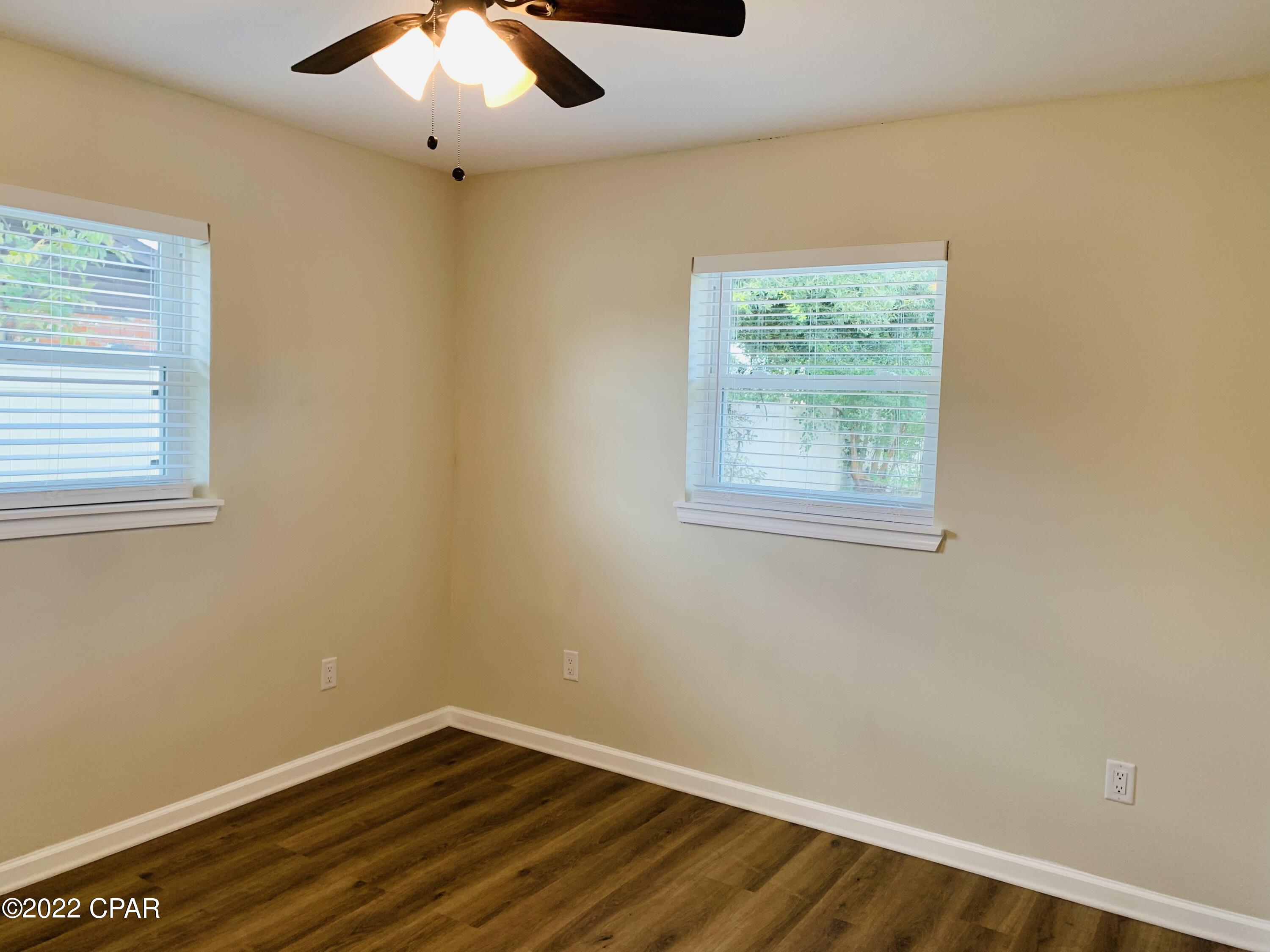 Chapel Estates - Residential