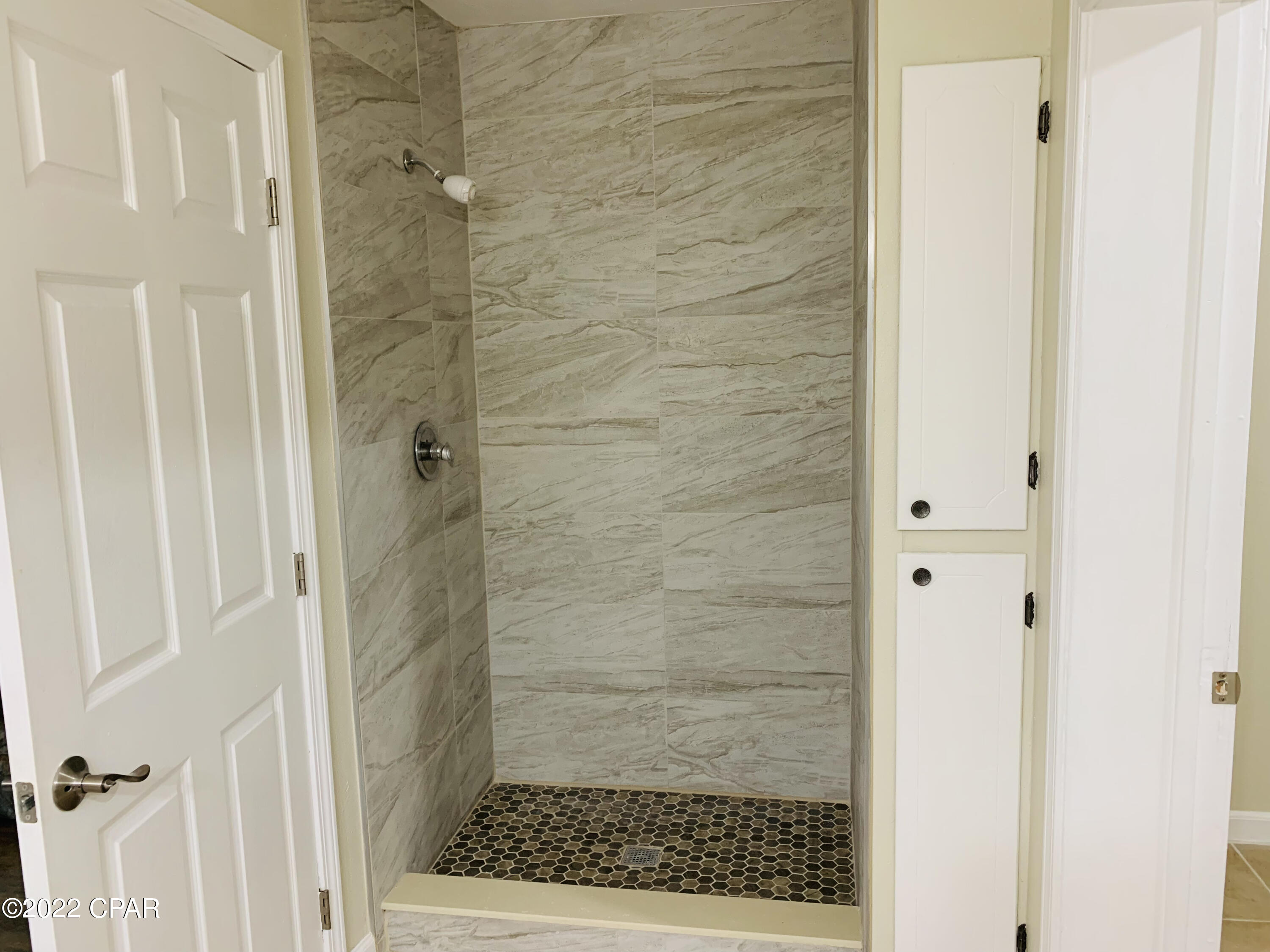 Chapel Estates - Residential