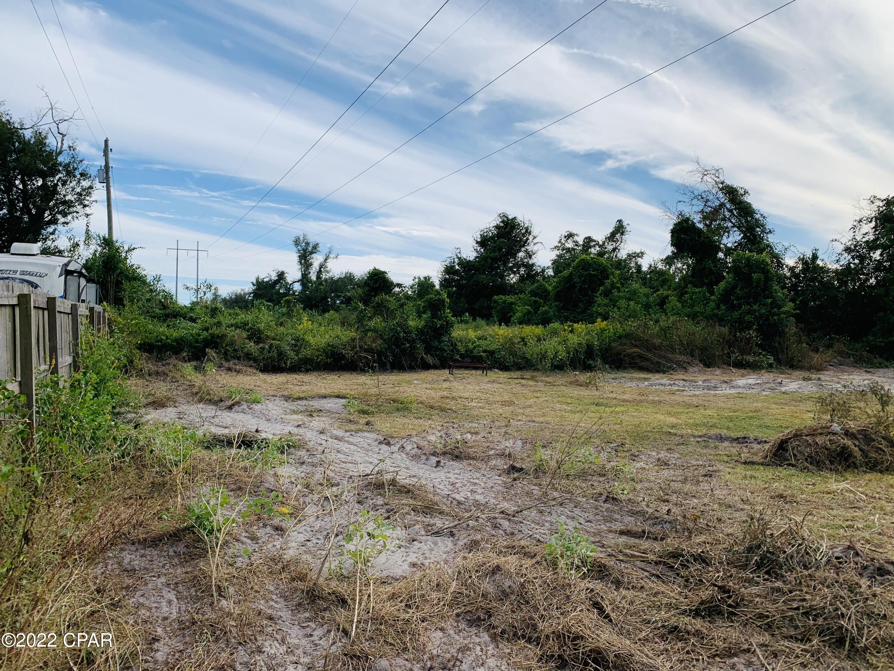 Chapel Estates - Residential