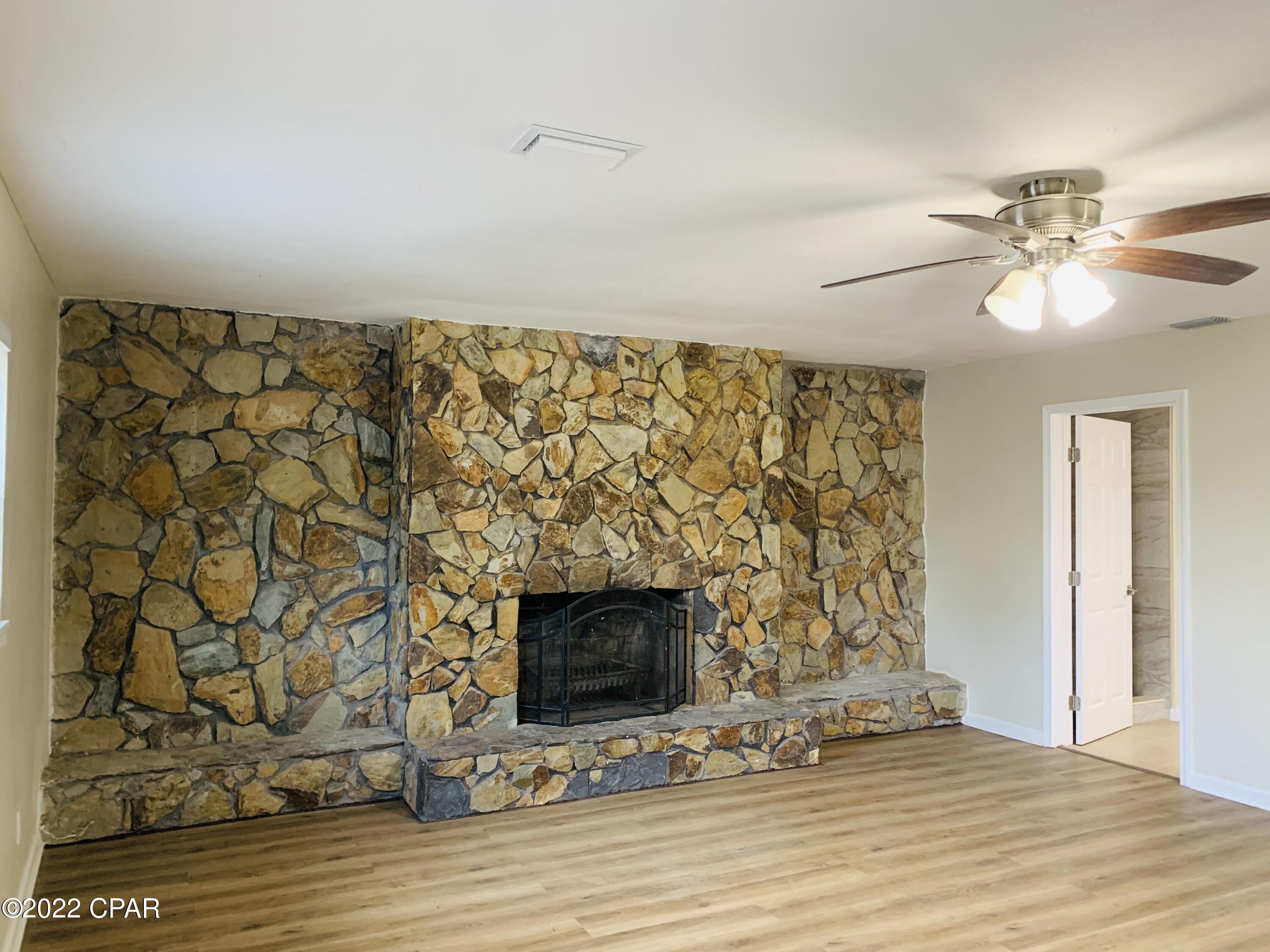 Chapel Estates - Residential