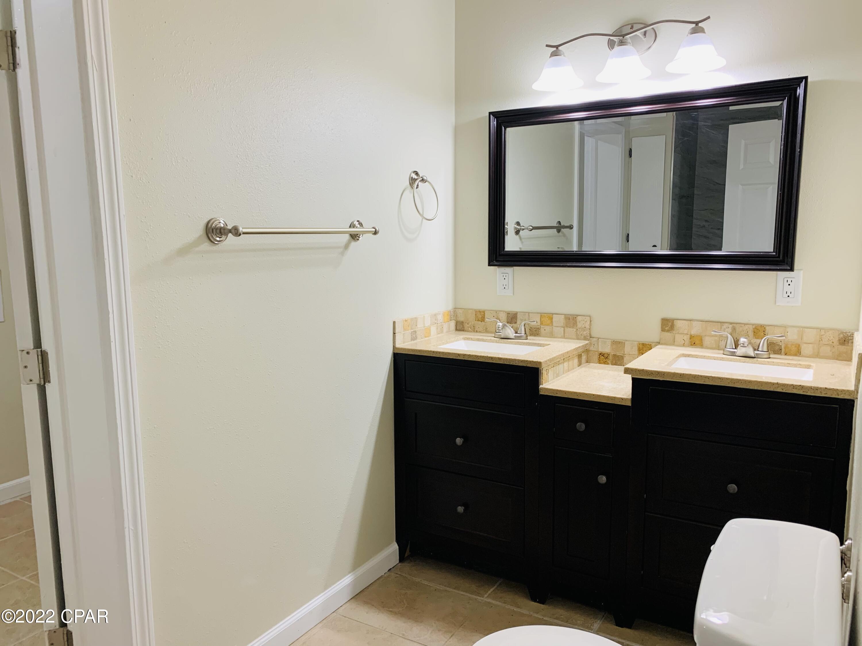 Chapel Estates - Residential