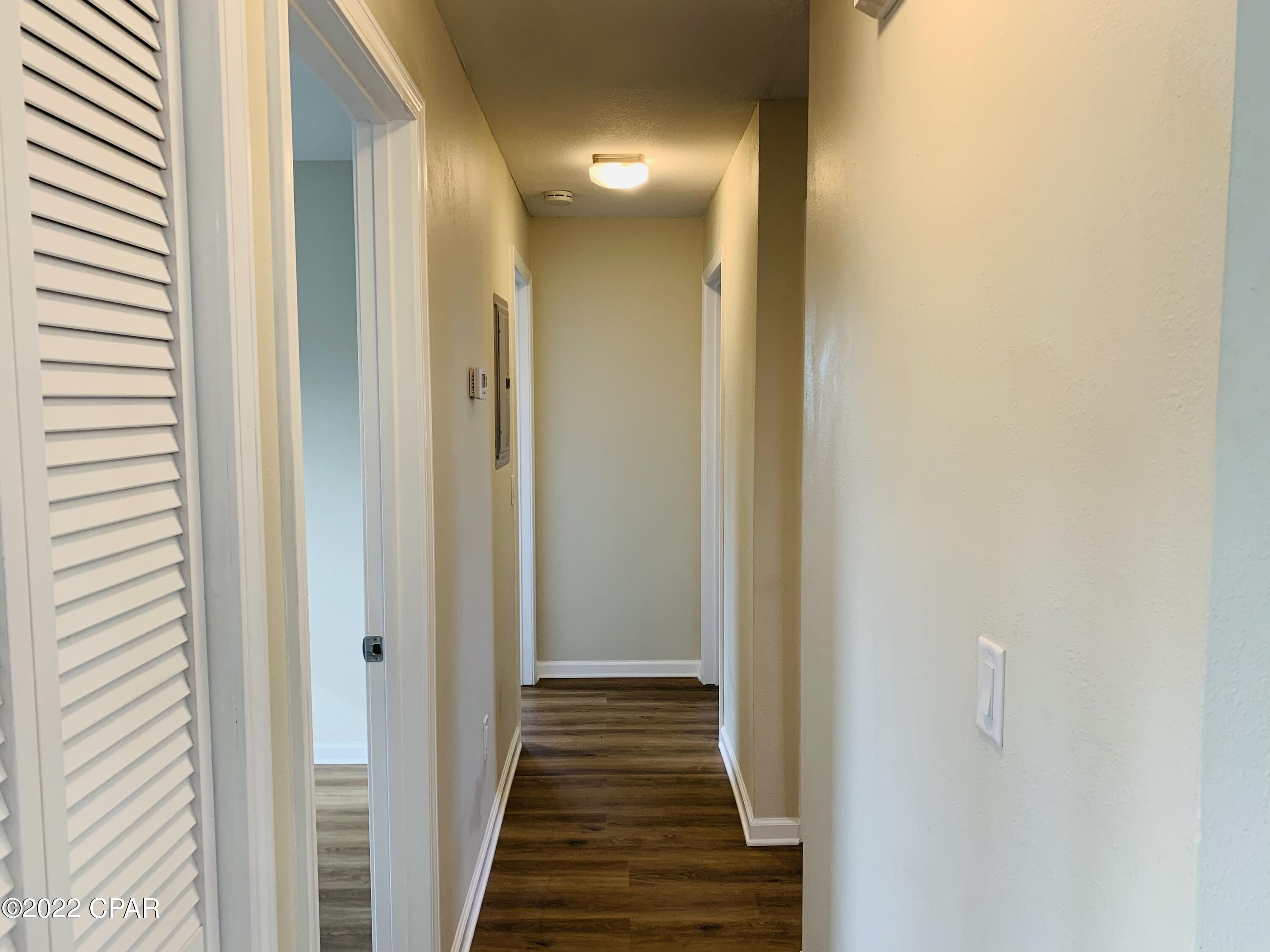 Chapel Estates - Residential