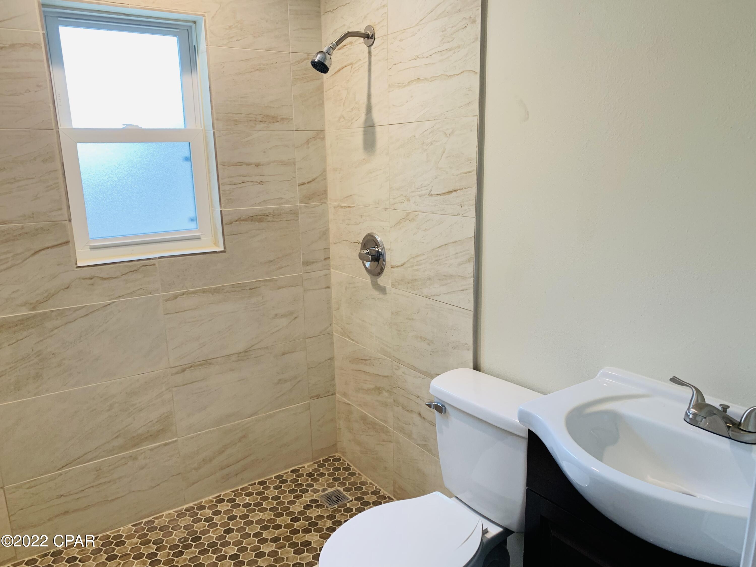 Chapel Estates - Residential