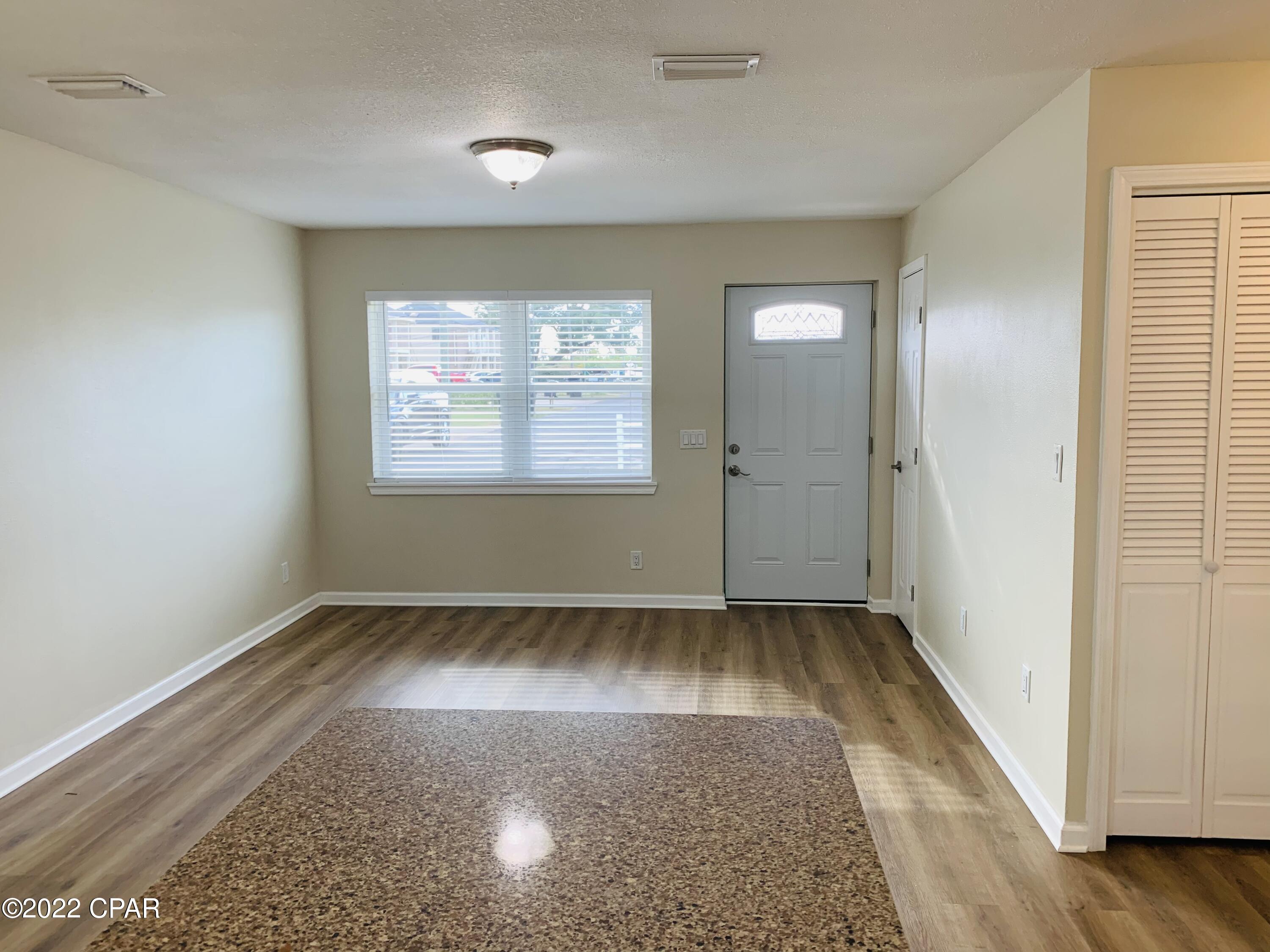 Chapel Estates - Residential