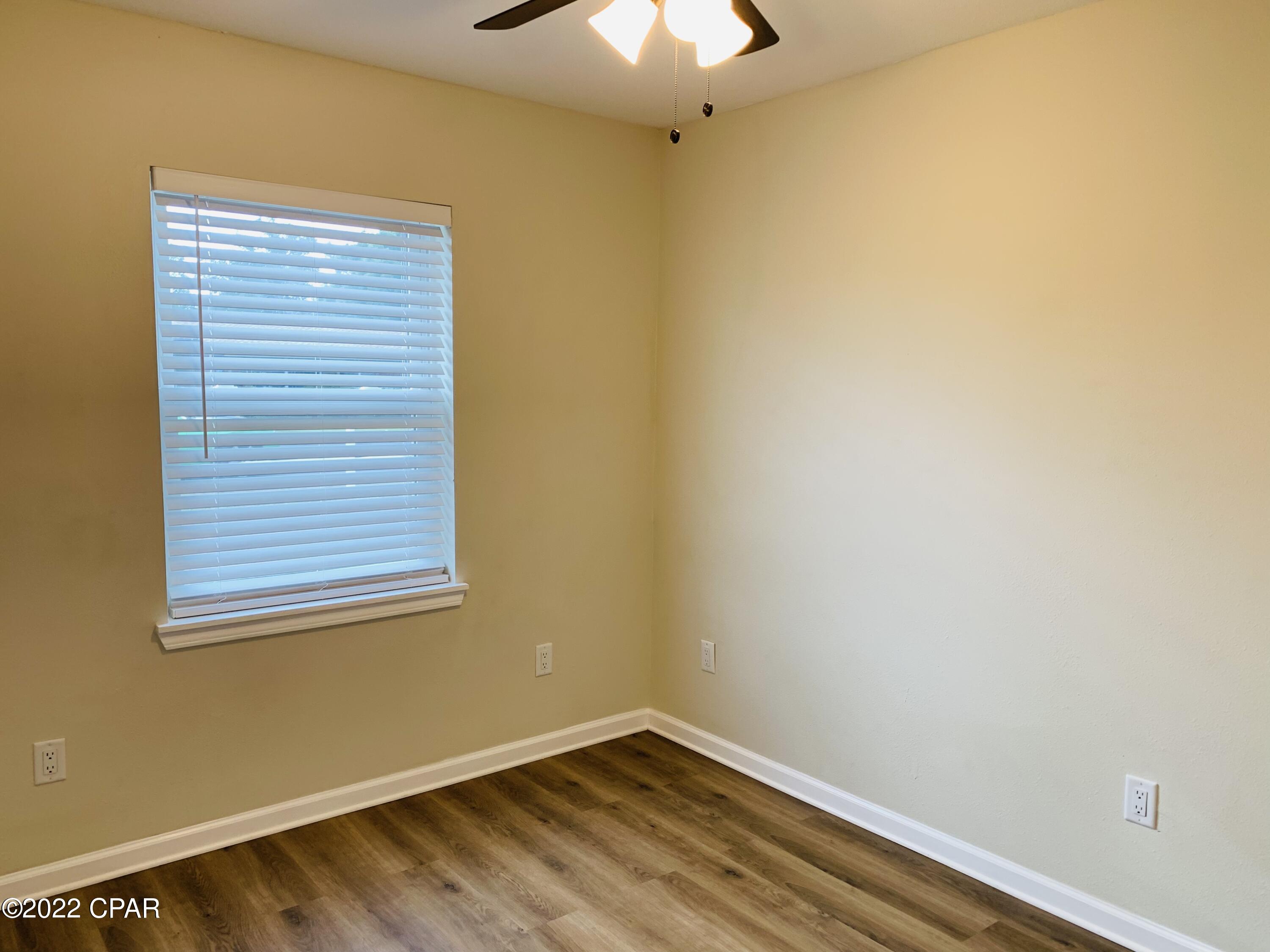 Chapel Estates - Residential