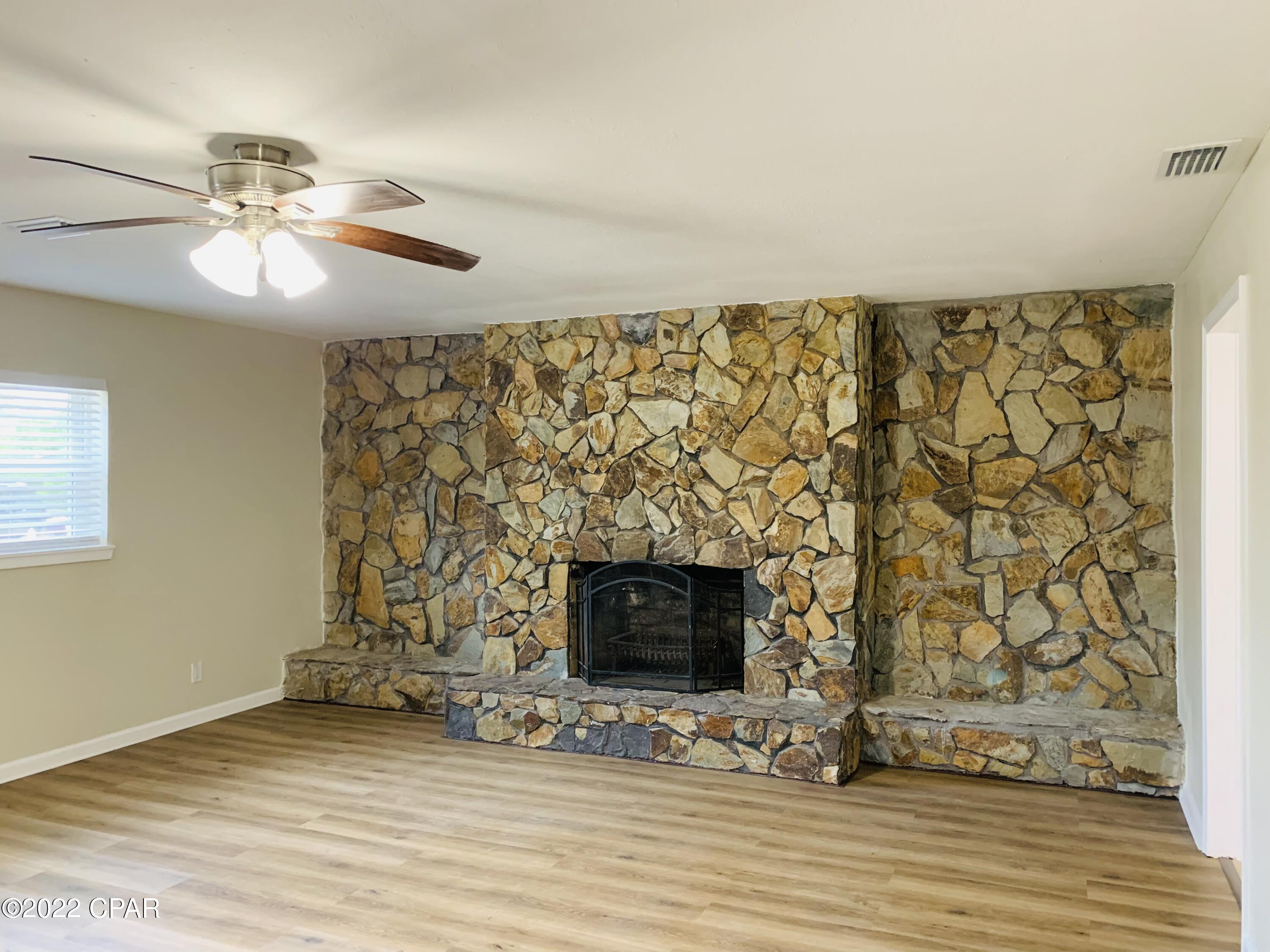 Chapel Estates - Residential