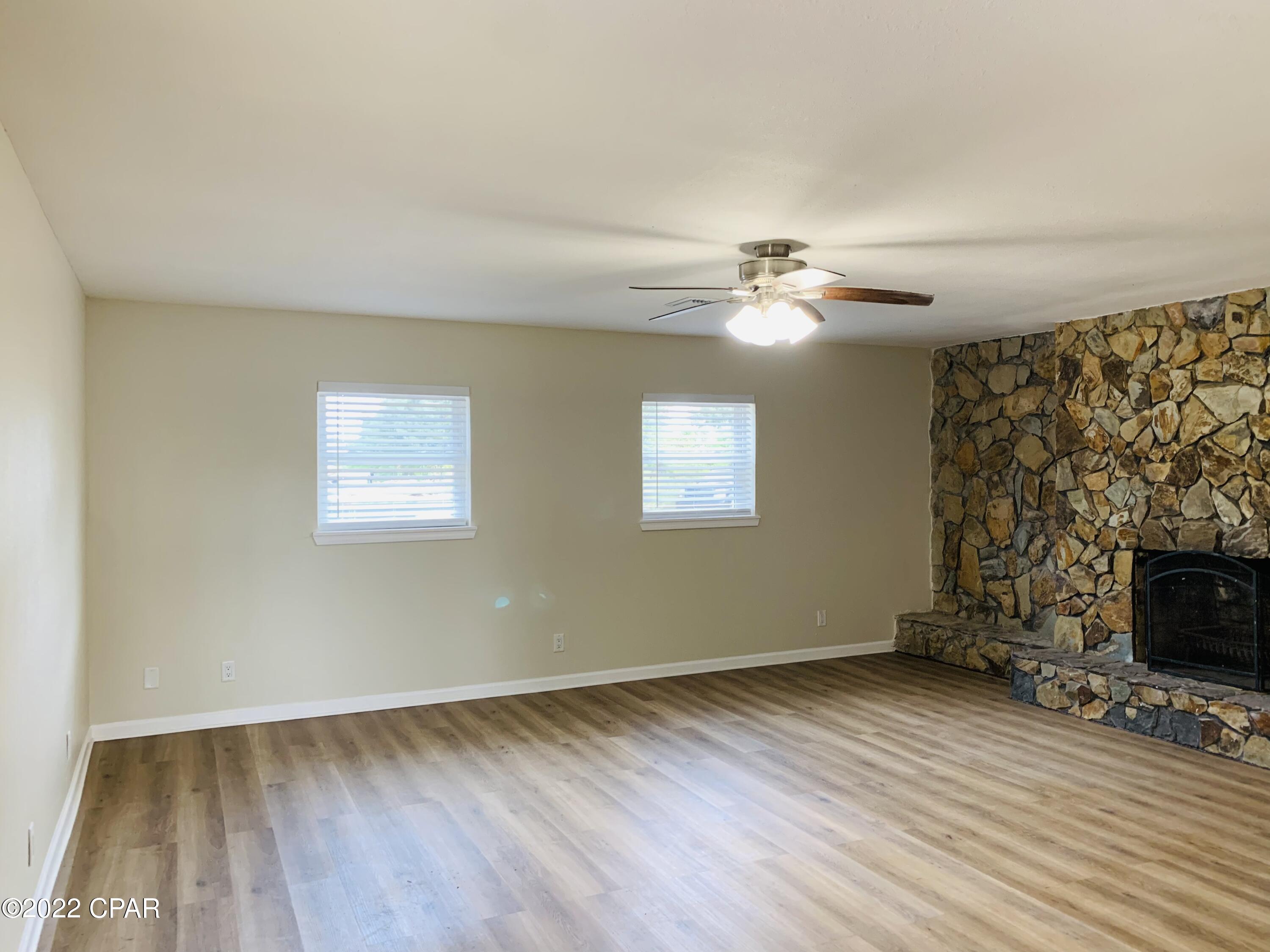 Chapel Estates - Residential