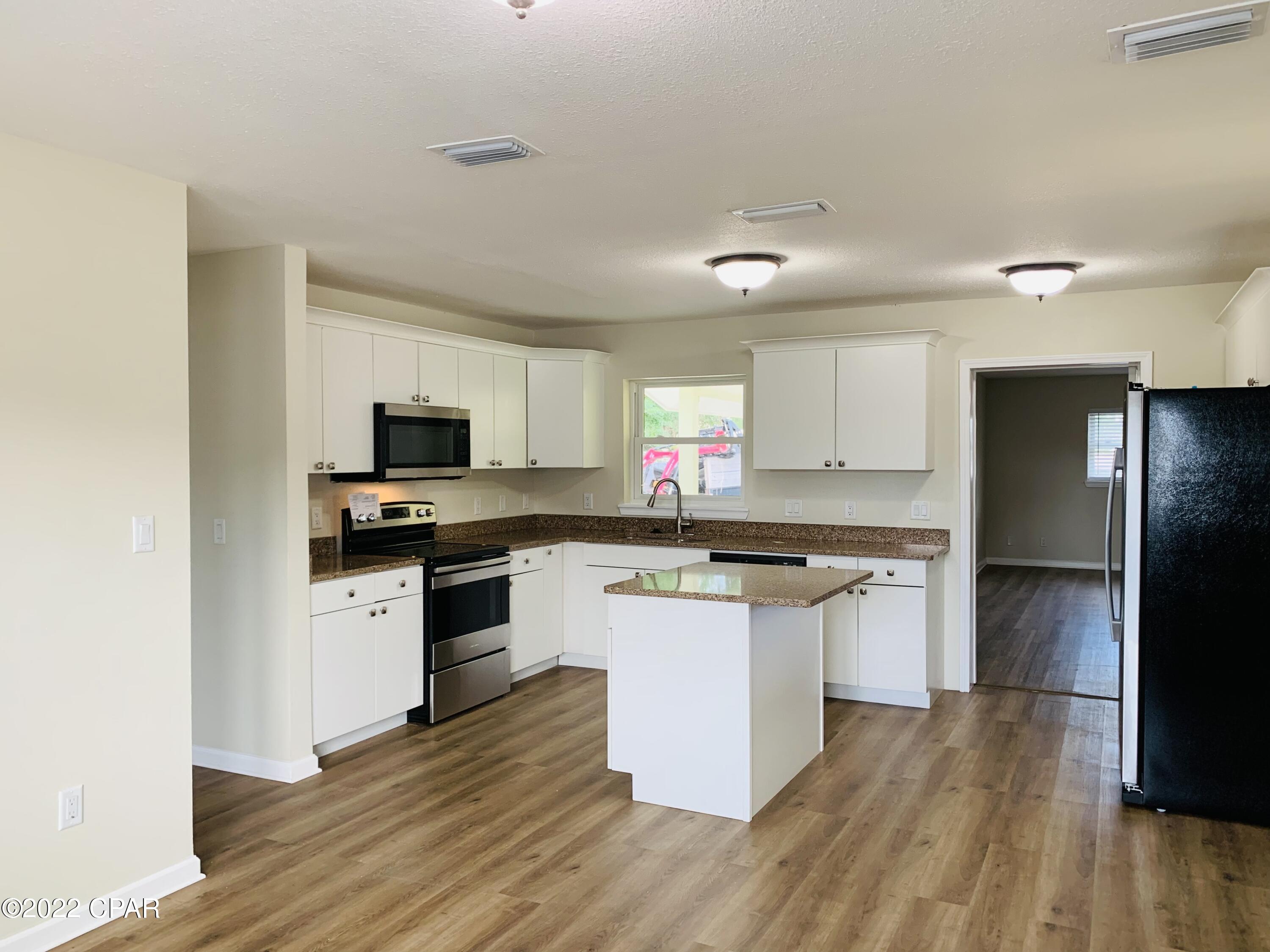 Chapel Estates - Residential