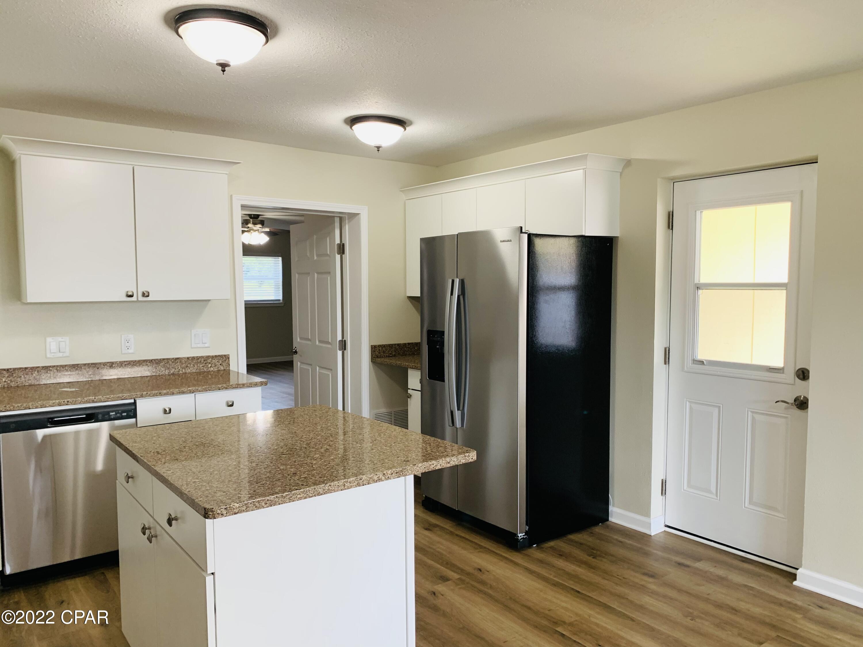 Chapel Estates - Residential