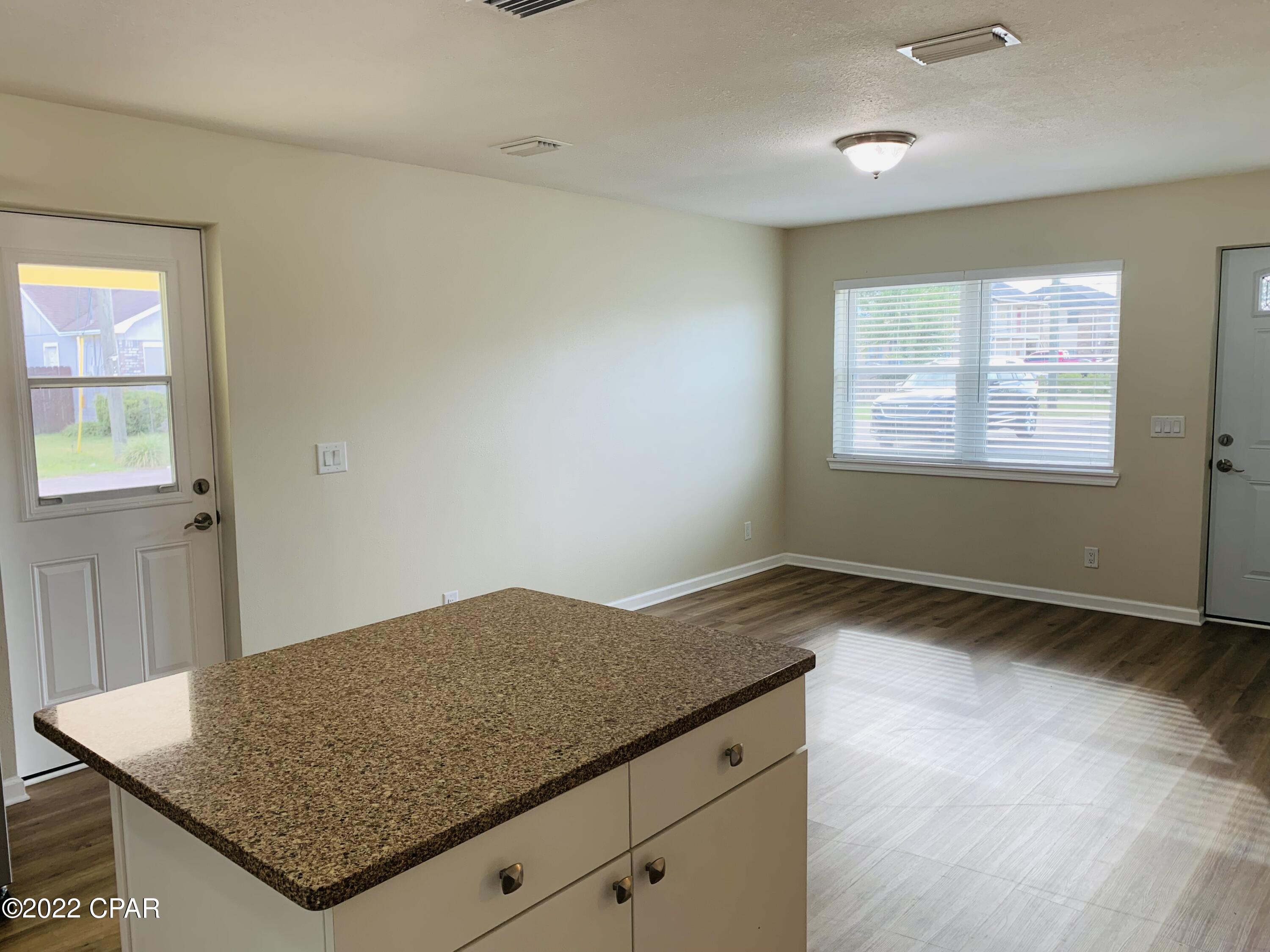 Chapel Estates - Residential