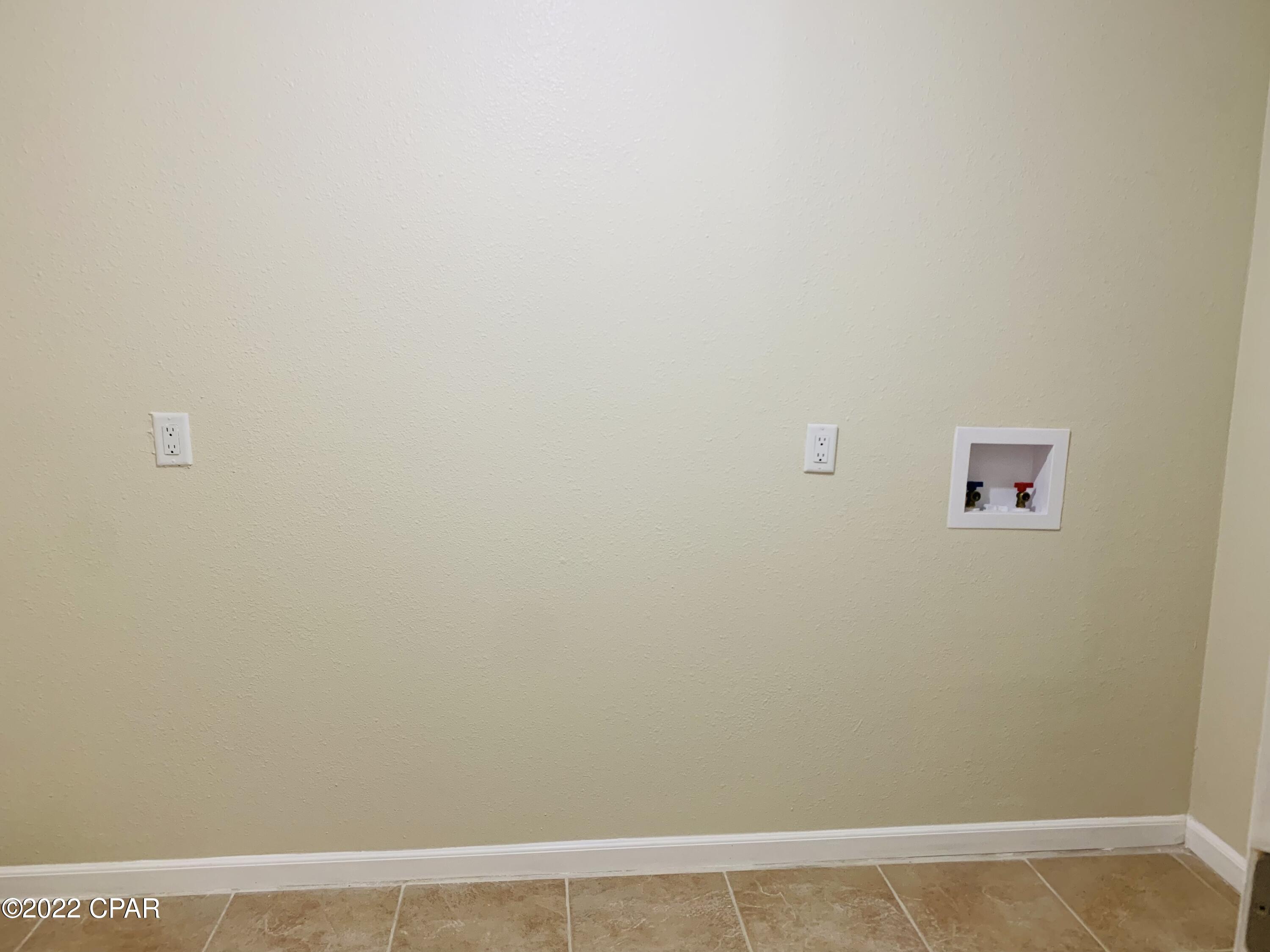 Chapel Estates - Residential