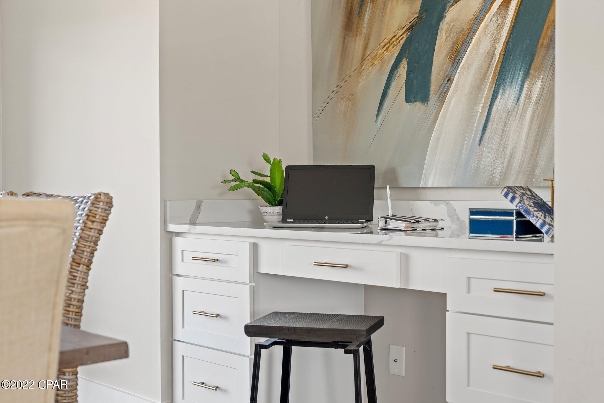 College Point - Residential