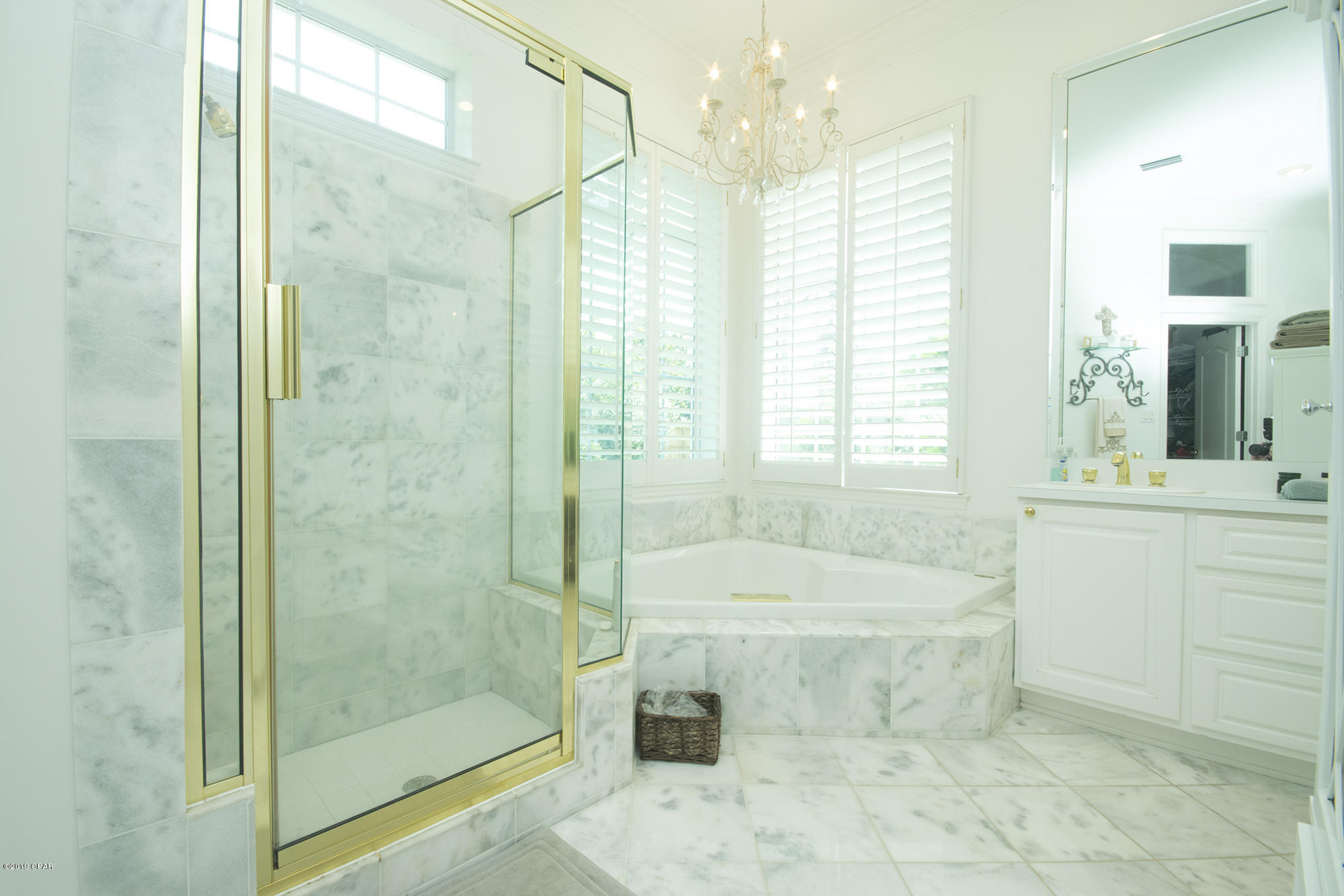 Palm Bay Unit 4 - Residential