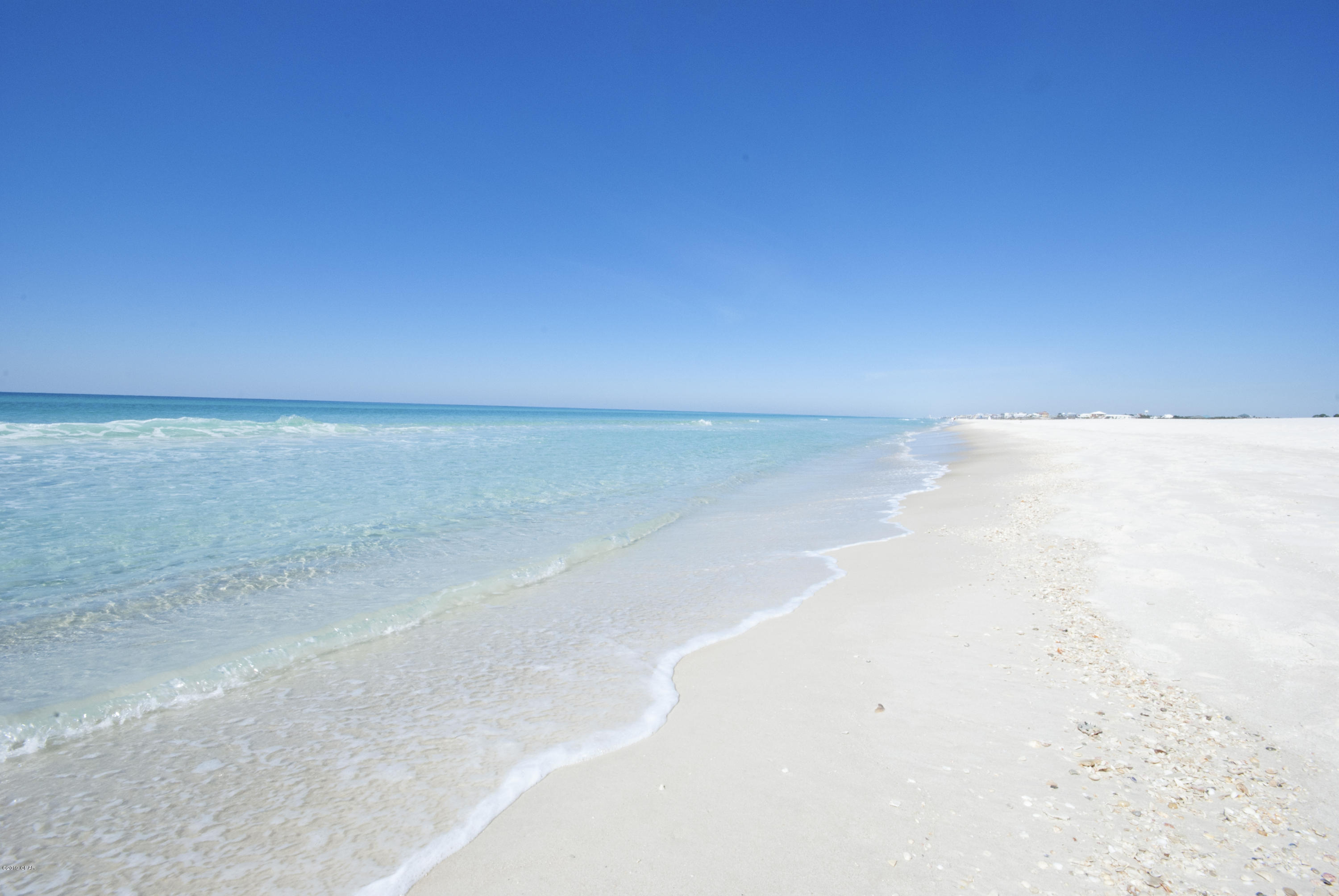 Palm Bay Unit 4 - Residential