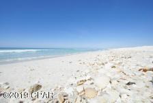 Palm Bay Unit 4 - Residential