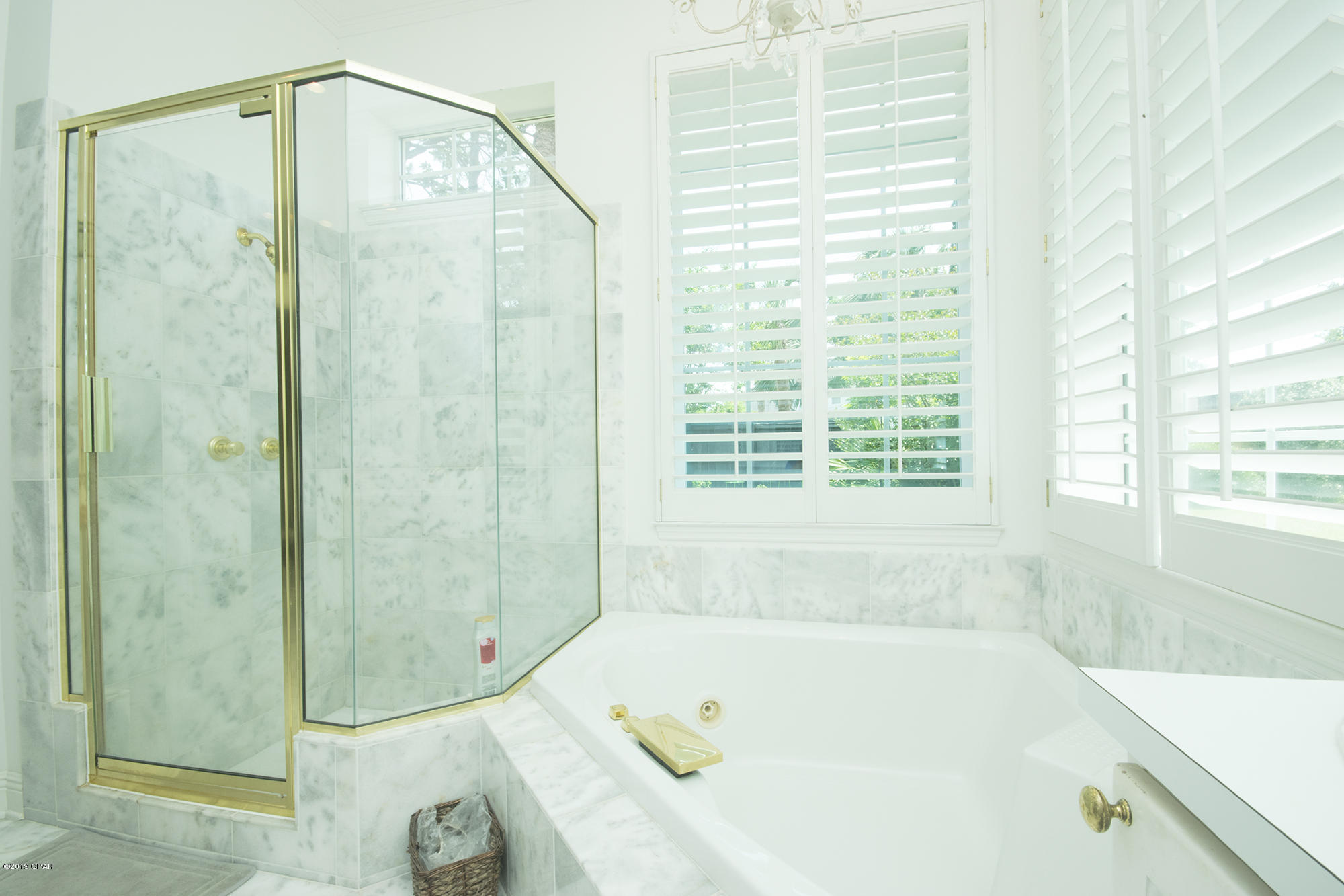 Palm Bay Unit 4 - Residential