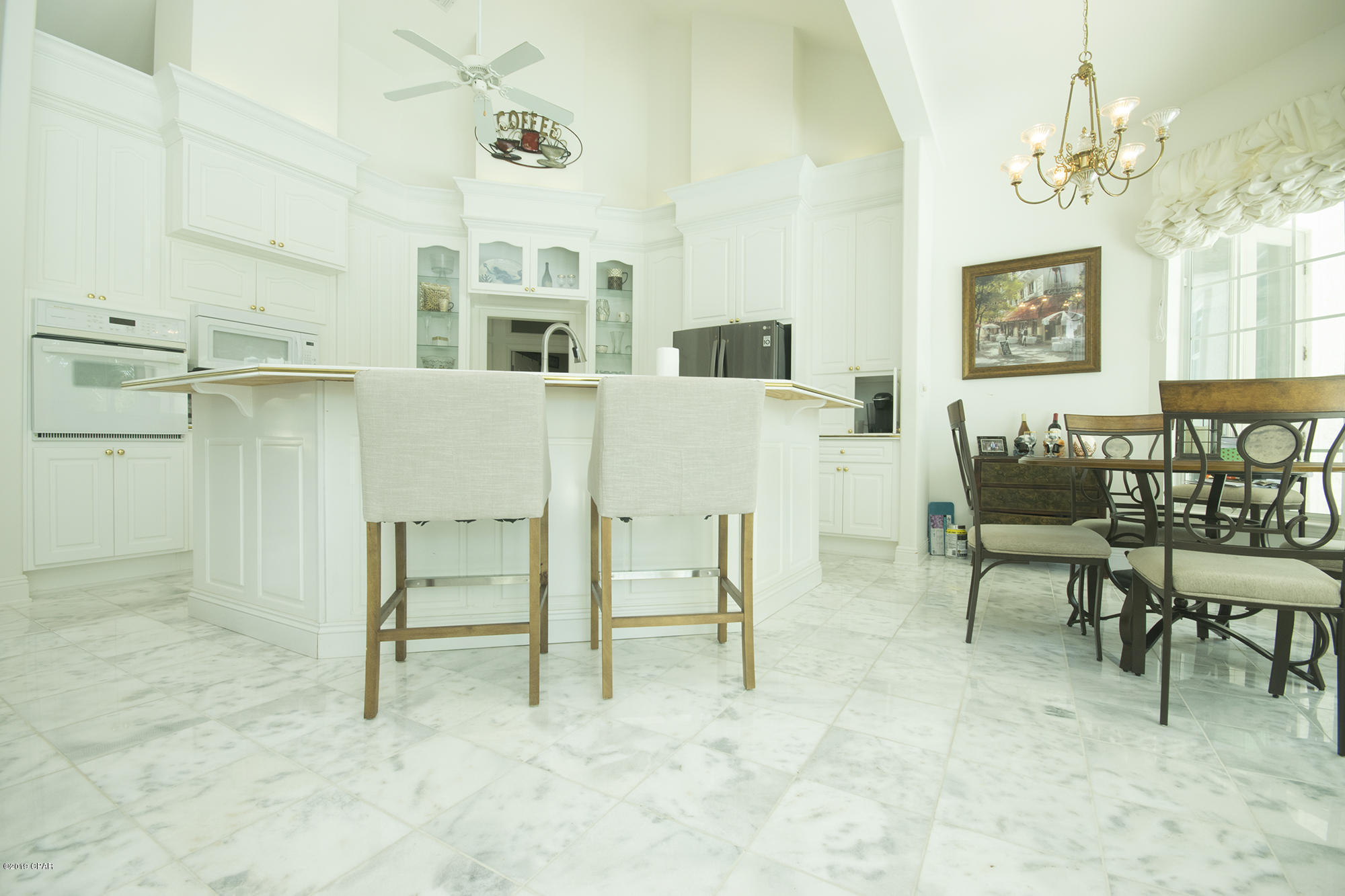 Palm Bay Unit 4 - Residential