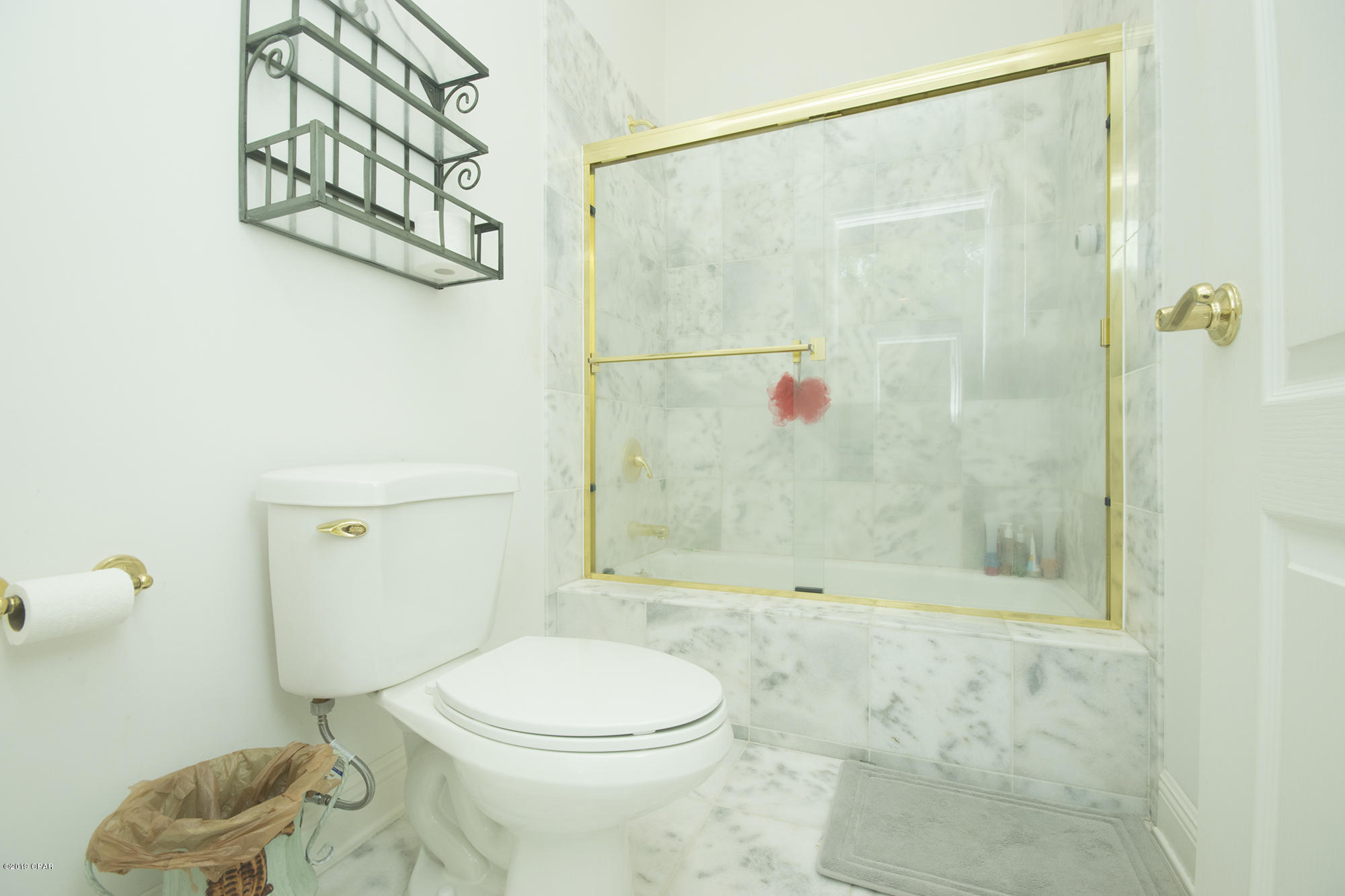 Palm Bay Unit 4 - Residential