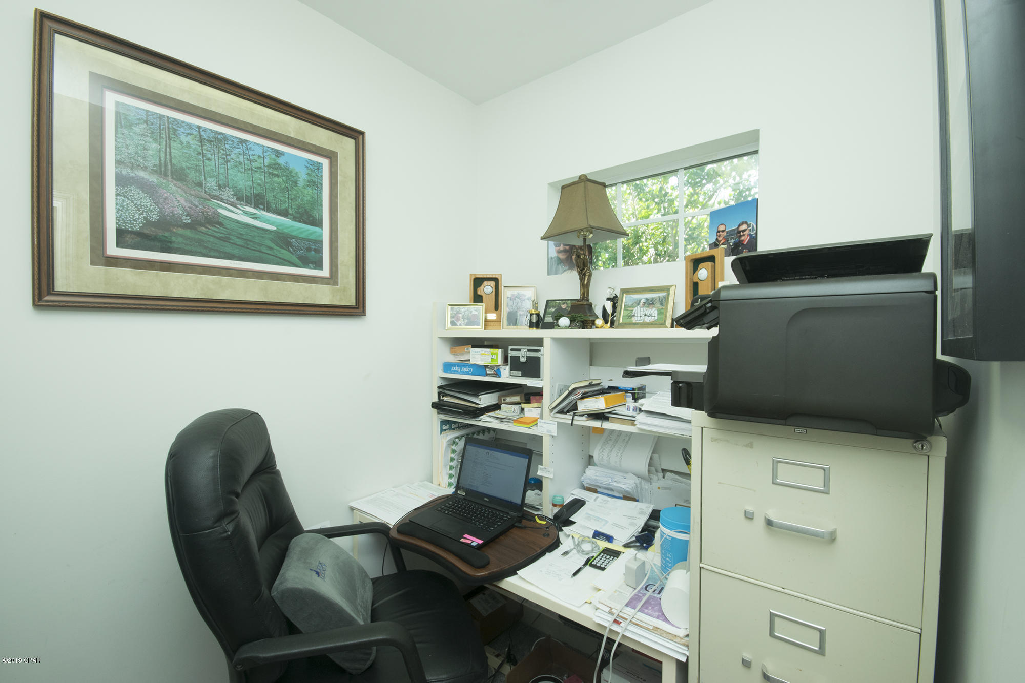 Palm Bay Unit 4 - Residential