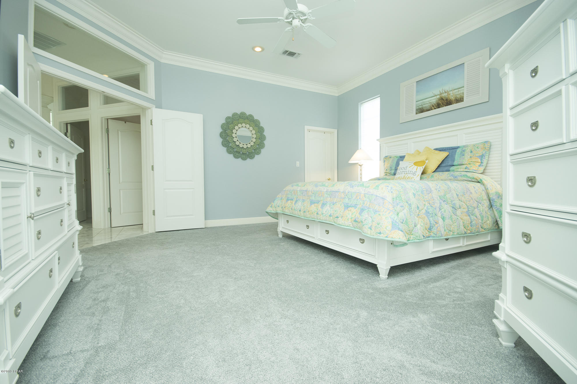 Palm Bay Unit 4 - Residential