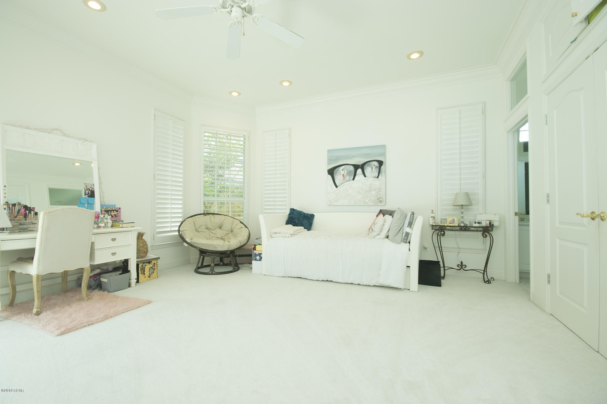 Palm Bay Unit 4 - Residential