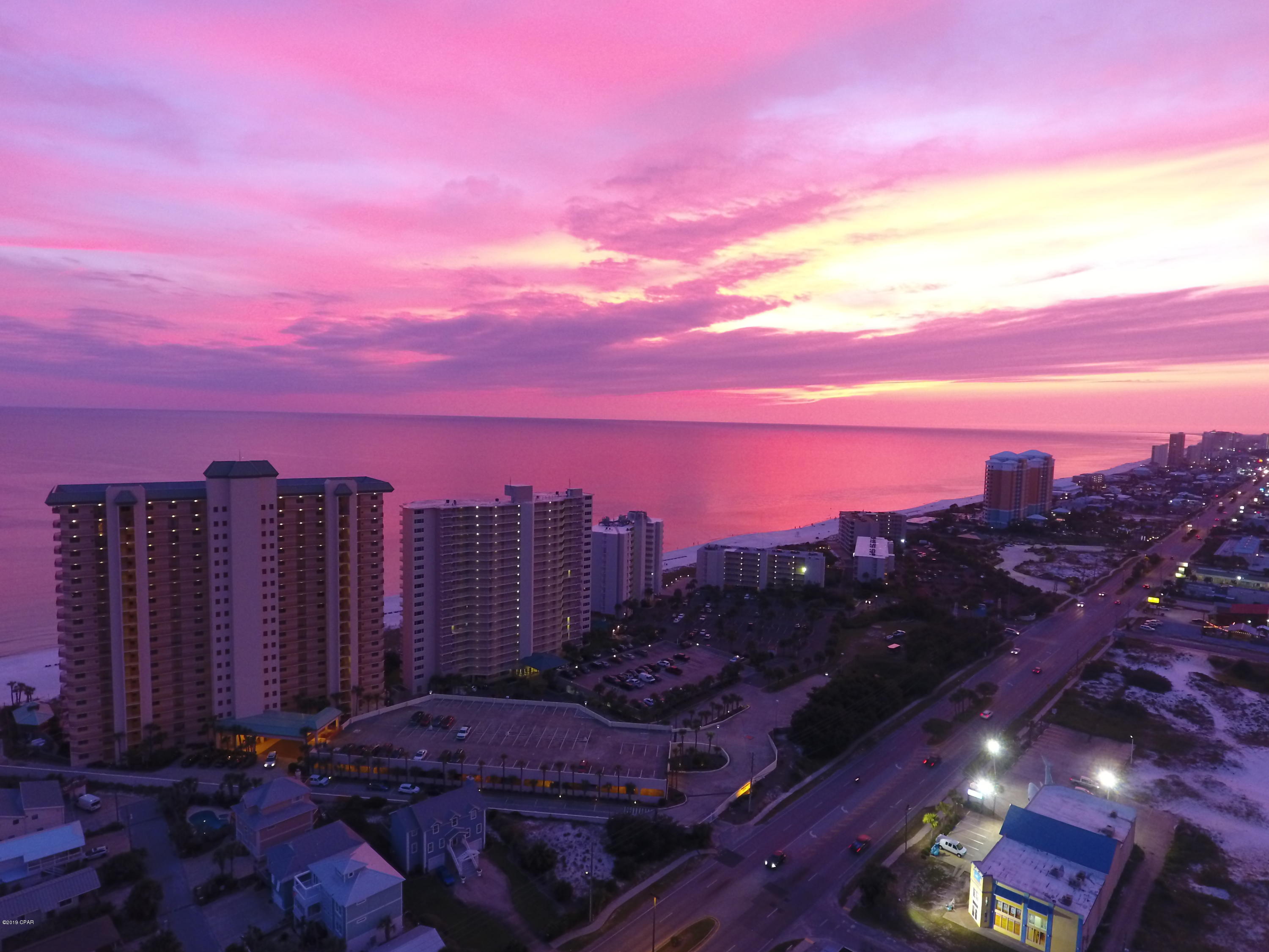 Palm Bay Unit 4 - Residential