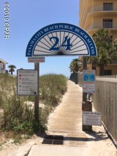 Palm Bay Unit 4 - Residential