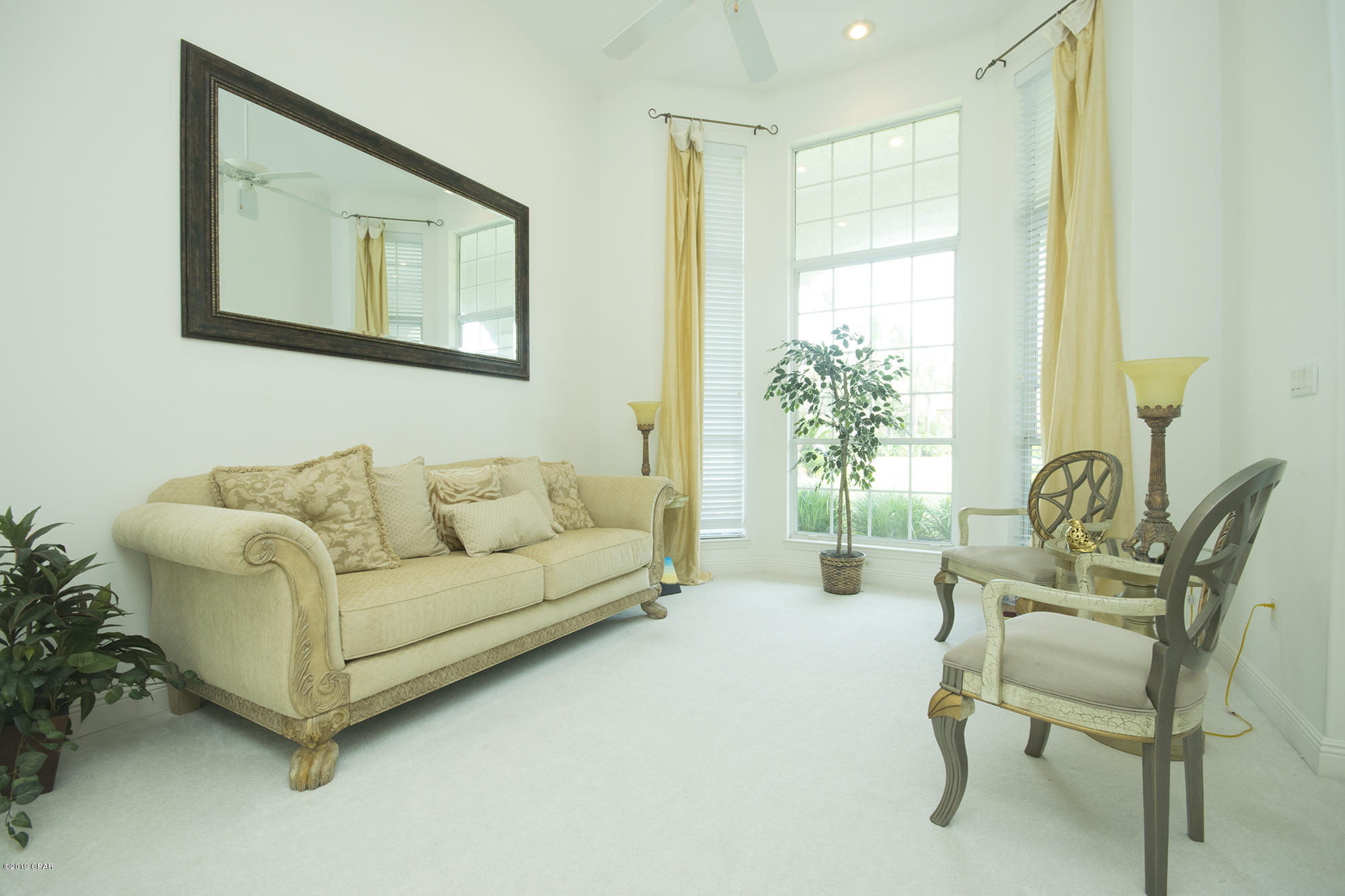 Palm Bay Unit 4 - Residential