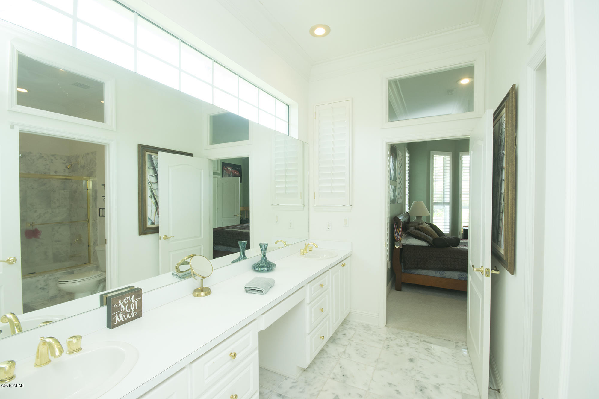 Palm Bay Unit 4 - Residential