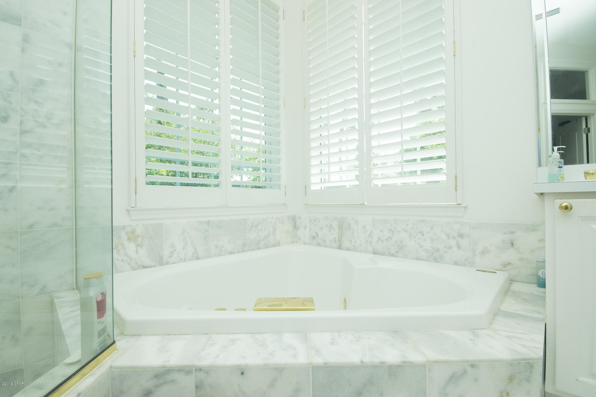 Palm Bay Unit 4 - Residential