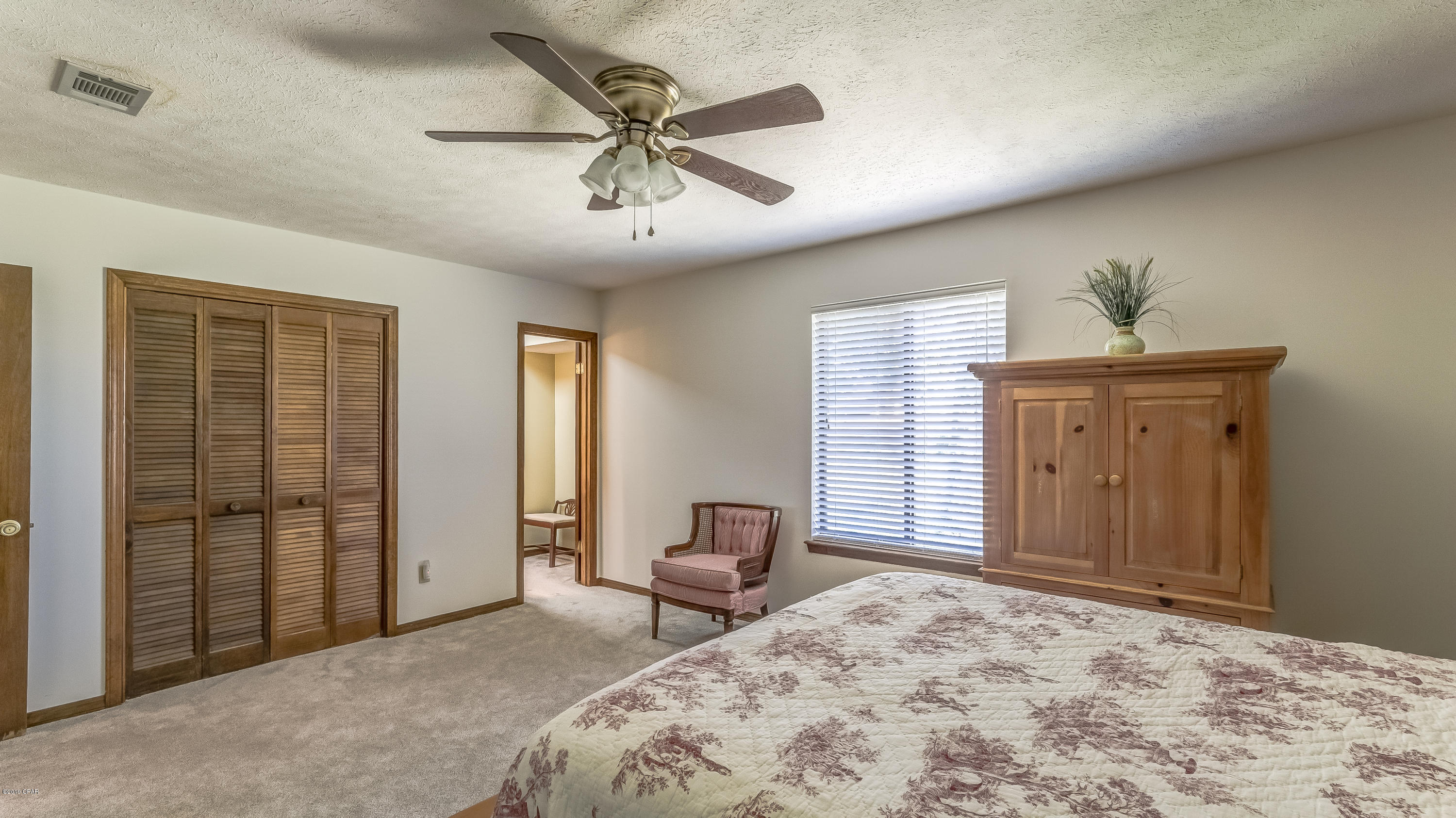 Ivy Road Estates - Residential