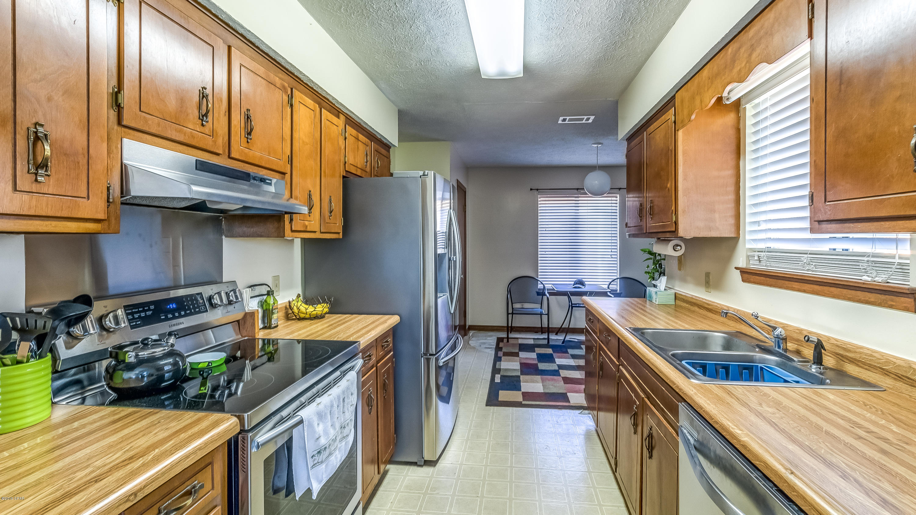 Ivy Road Estates - Residential