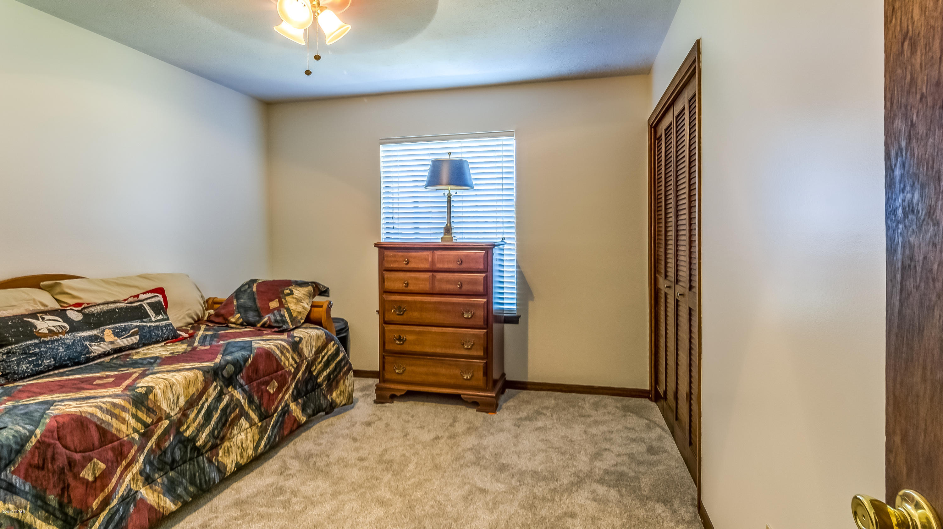 Ivy Road Estates - Residential