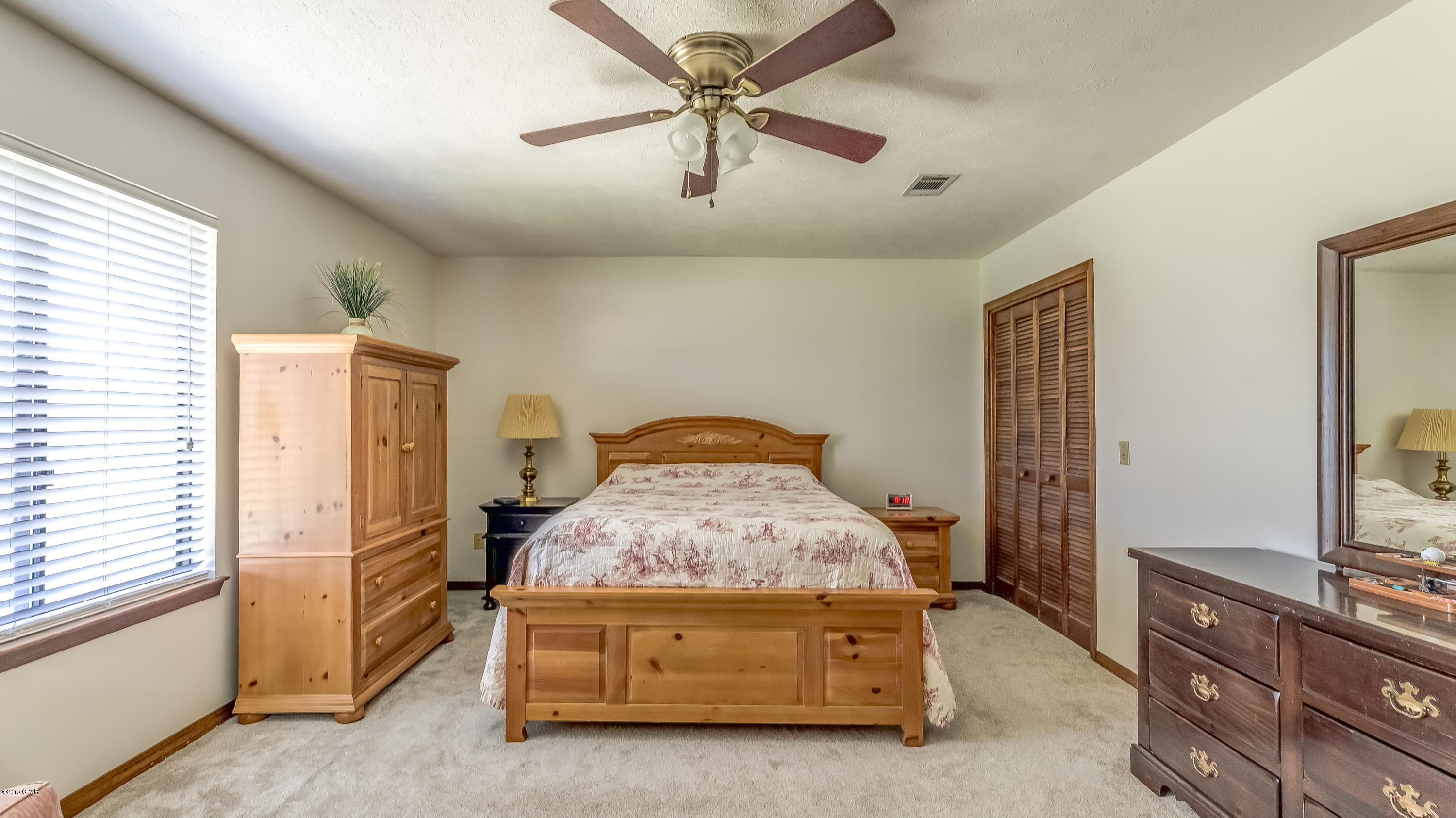 Ivy Road Estates - Residential