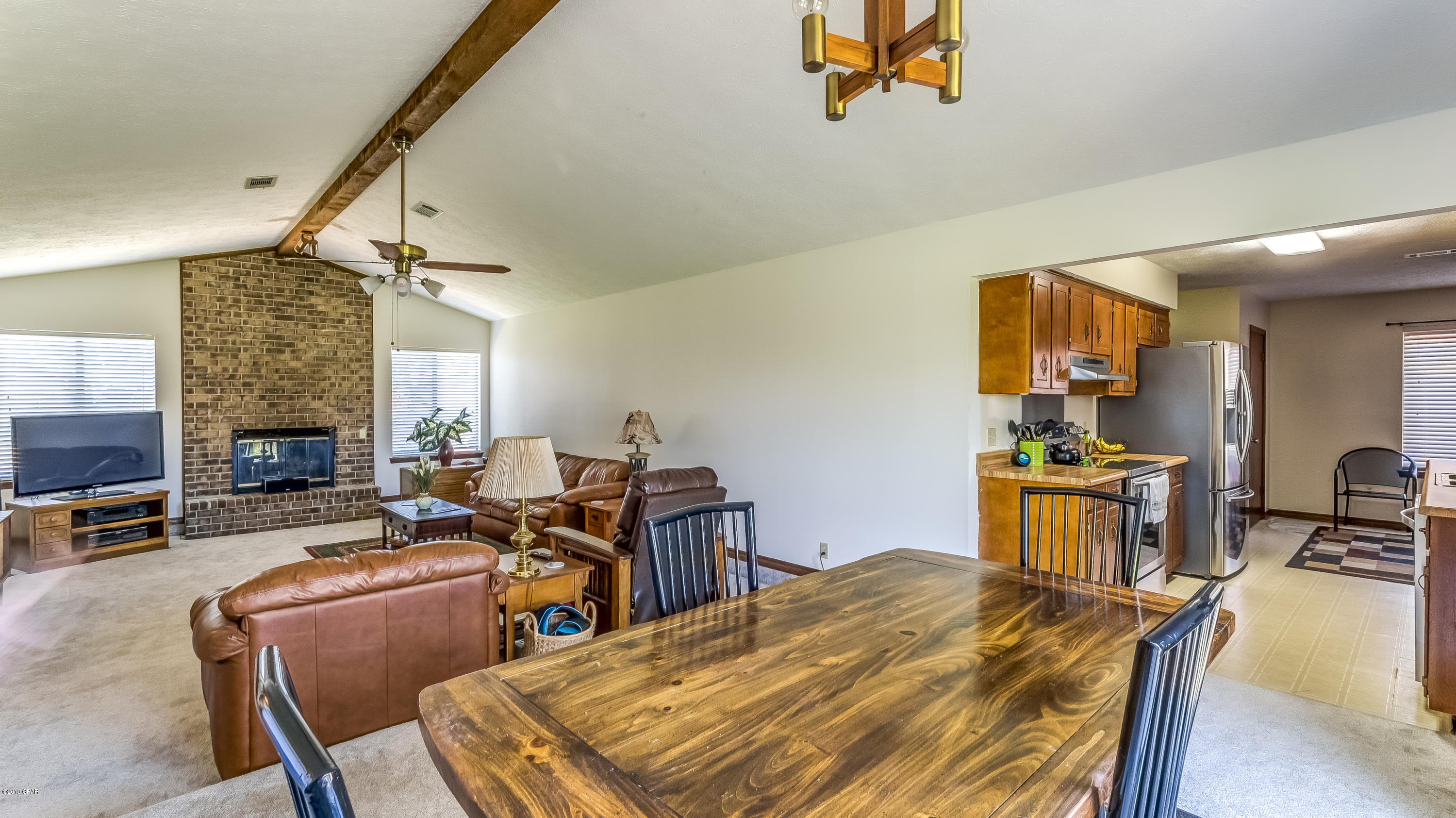 Ivy Road Estates - Residential