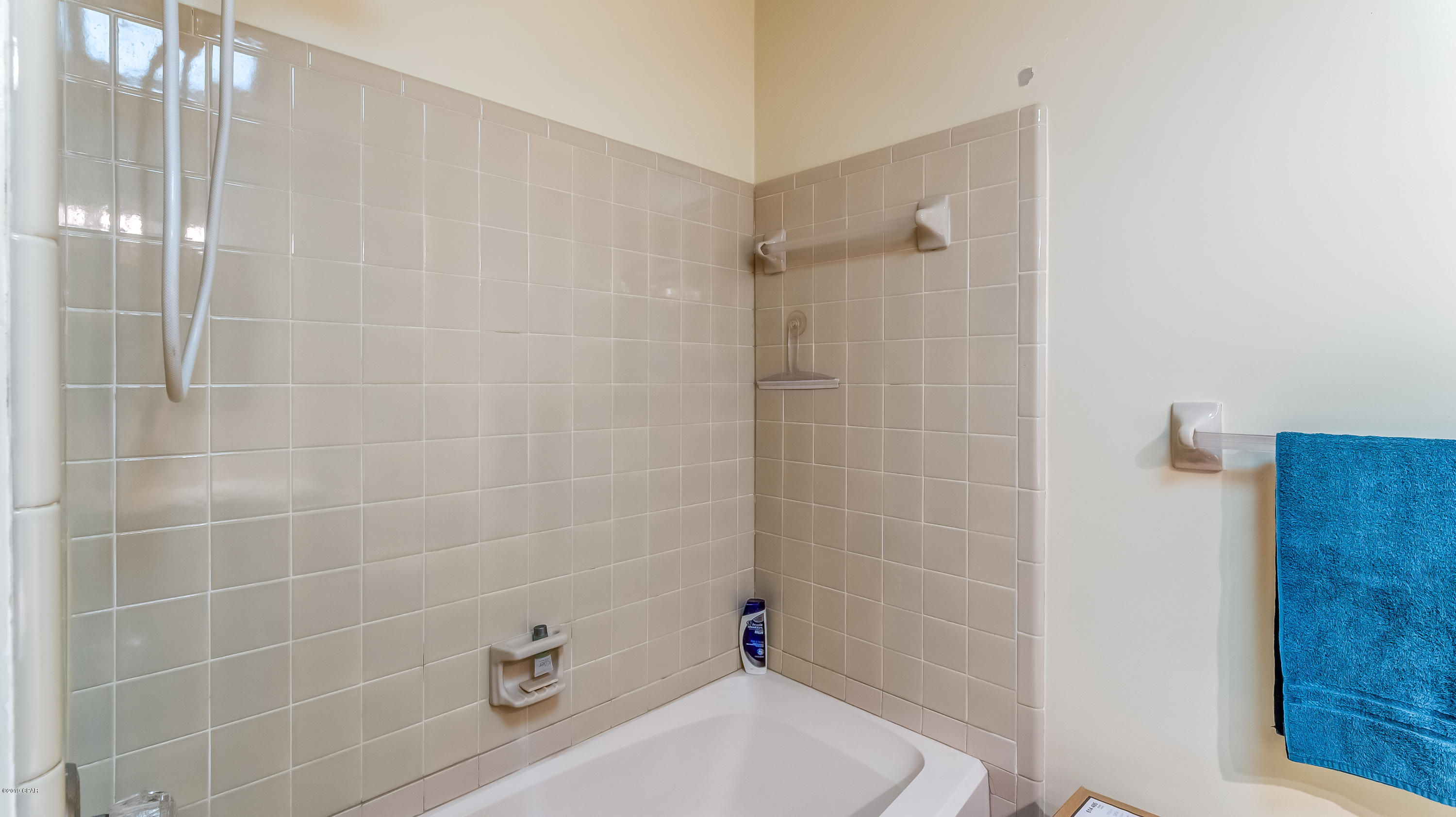 Ivy Road Estates - Residential