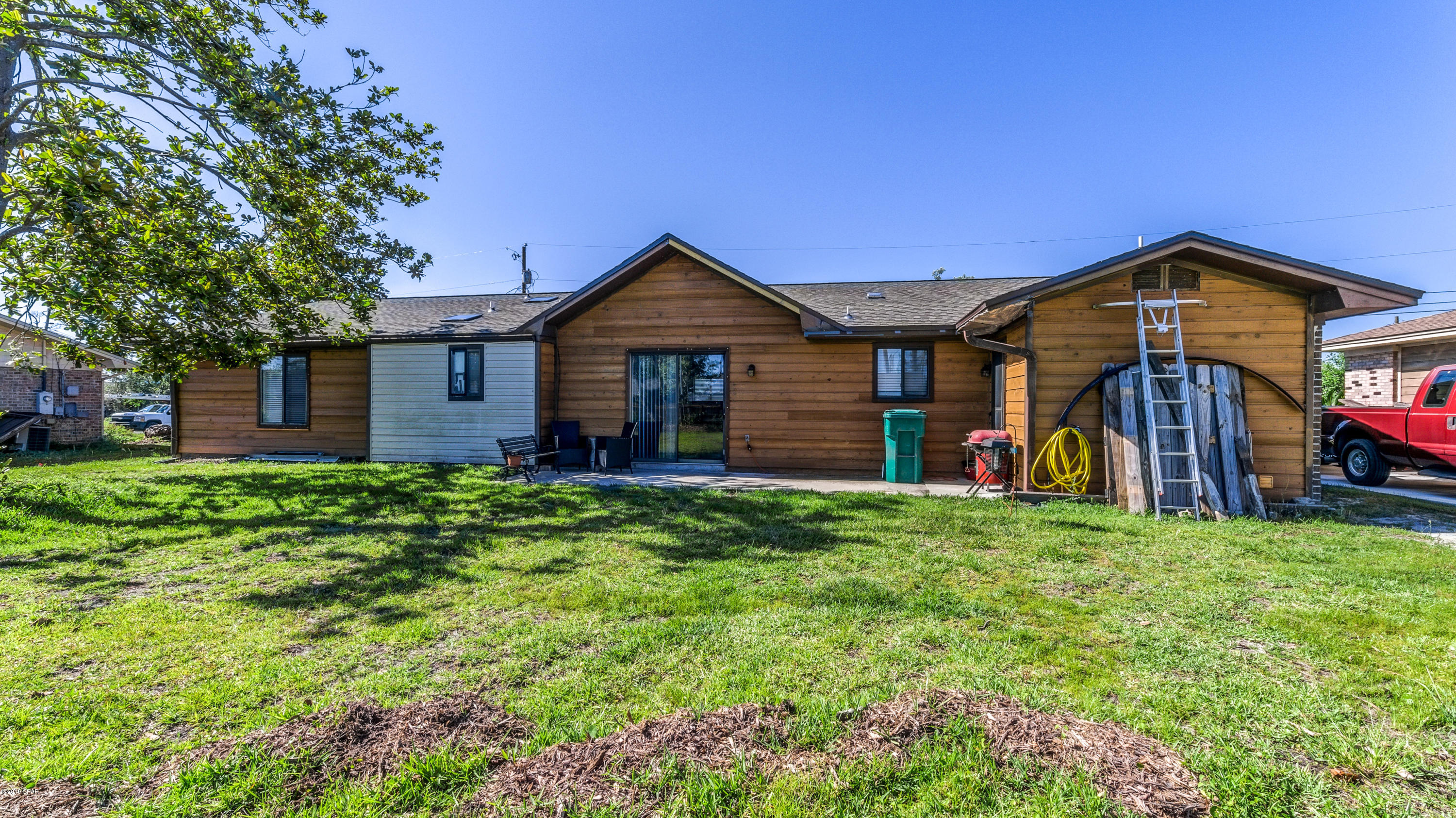 Ivy Road Estates - Residential