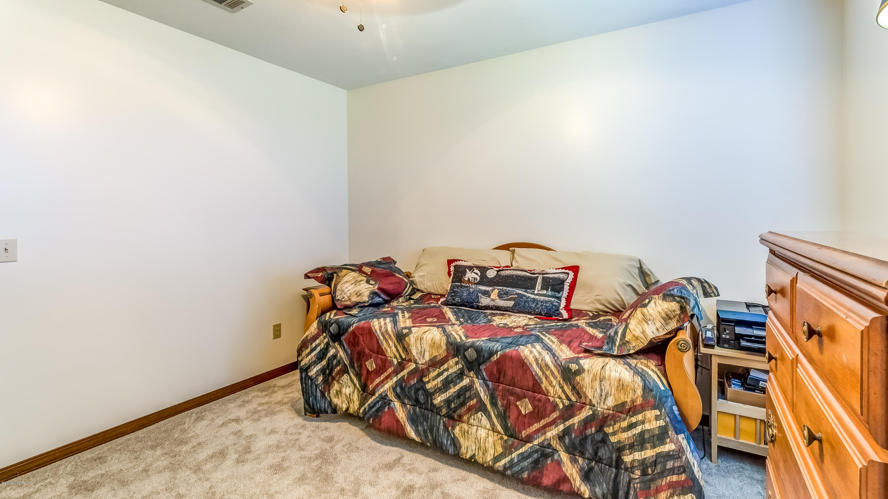 Ivy Road Estates - Residential