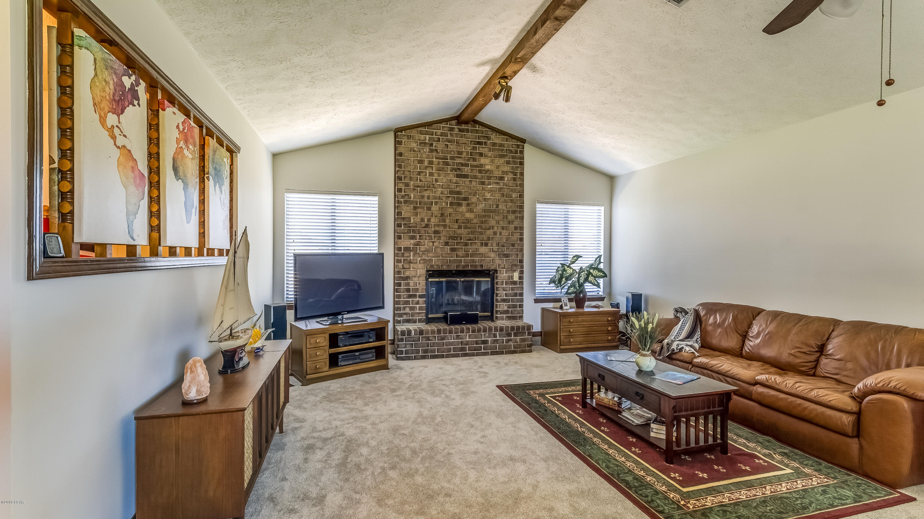 Ivy Road Estates - Residential