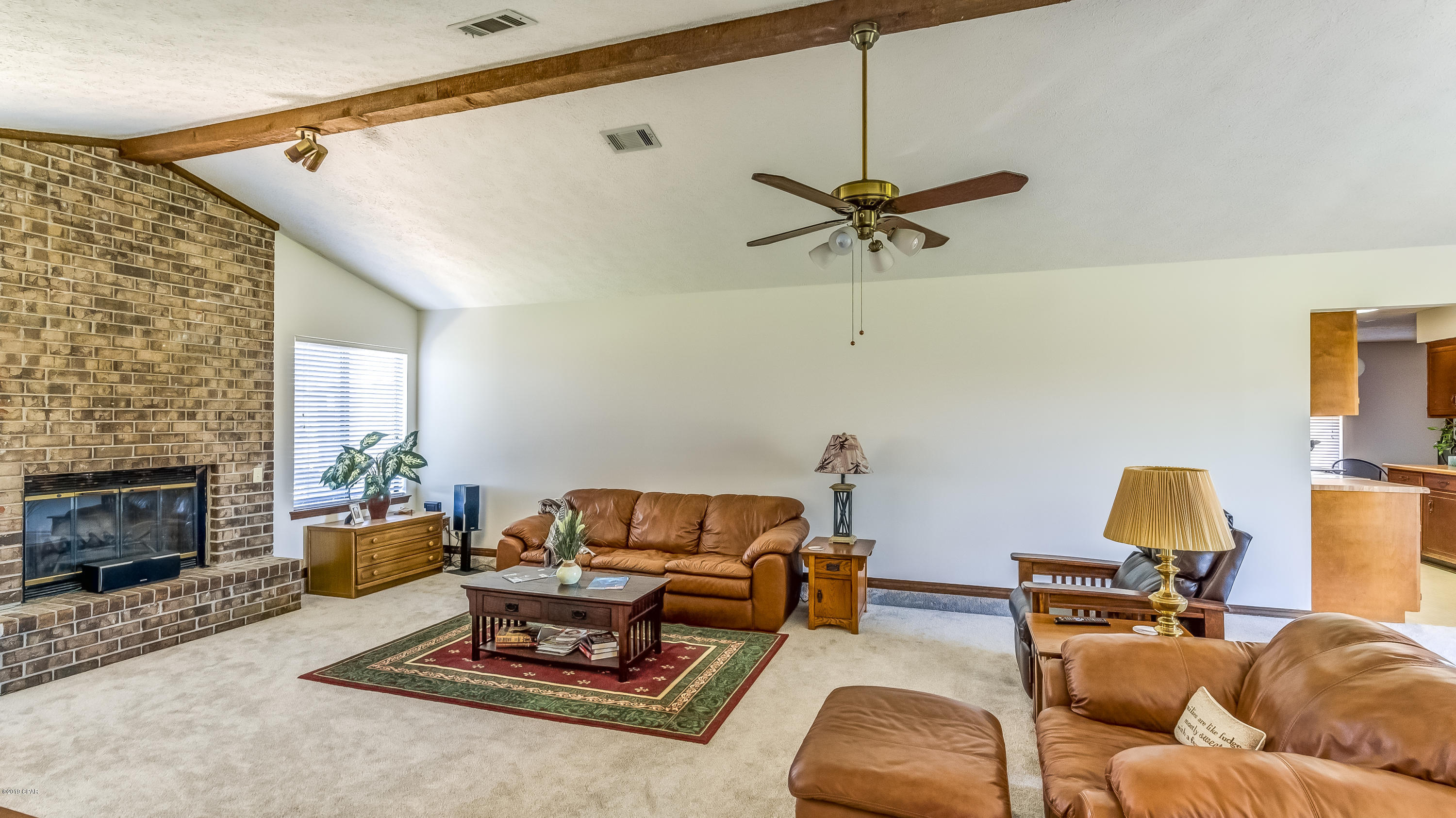 Ivy Road Estates - Residential