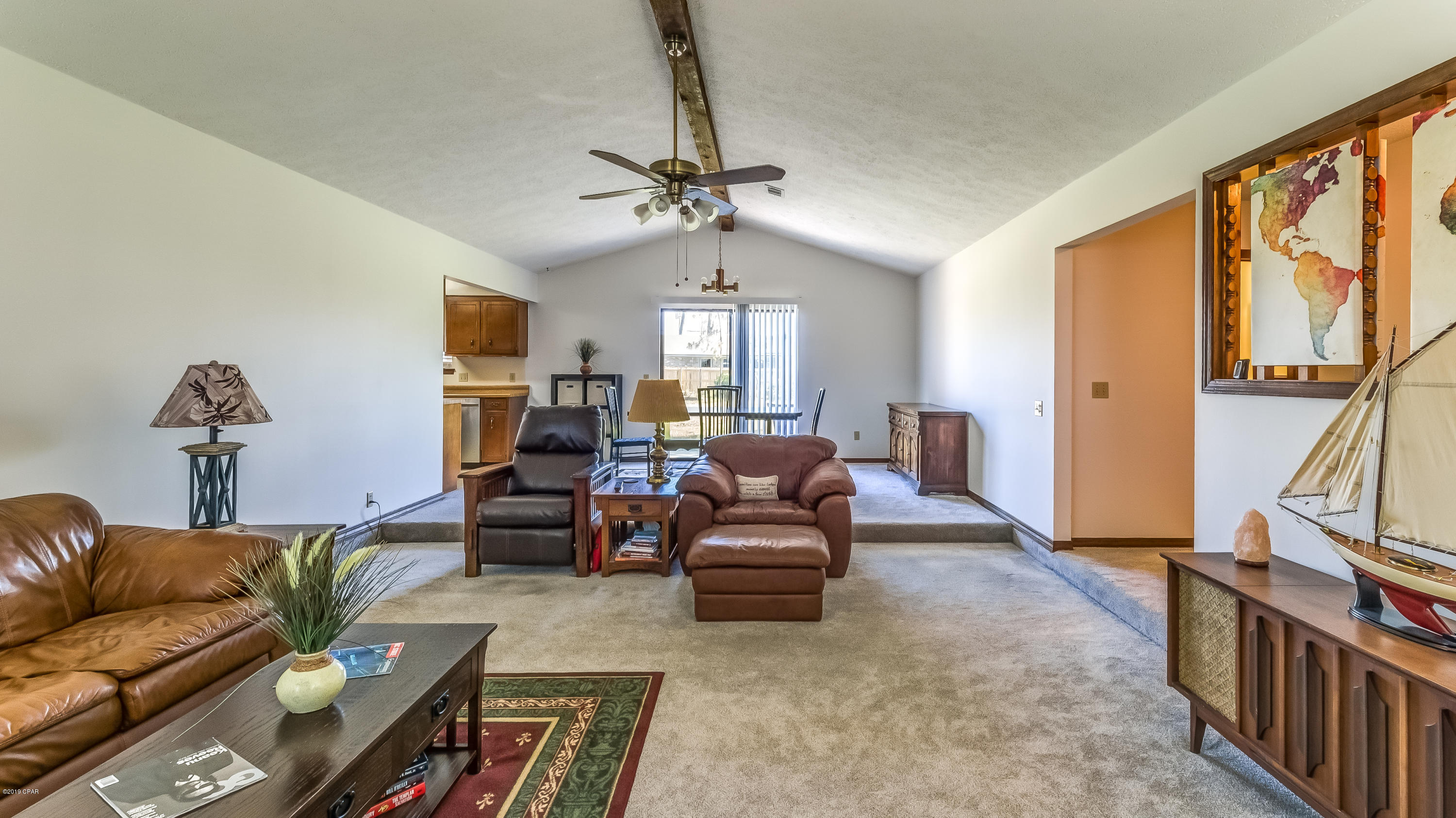 Ivy Road Estates - Residential