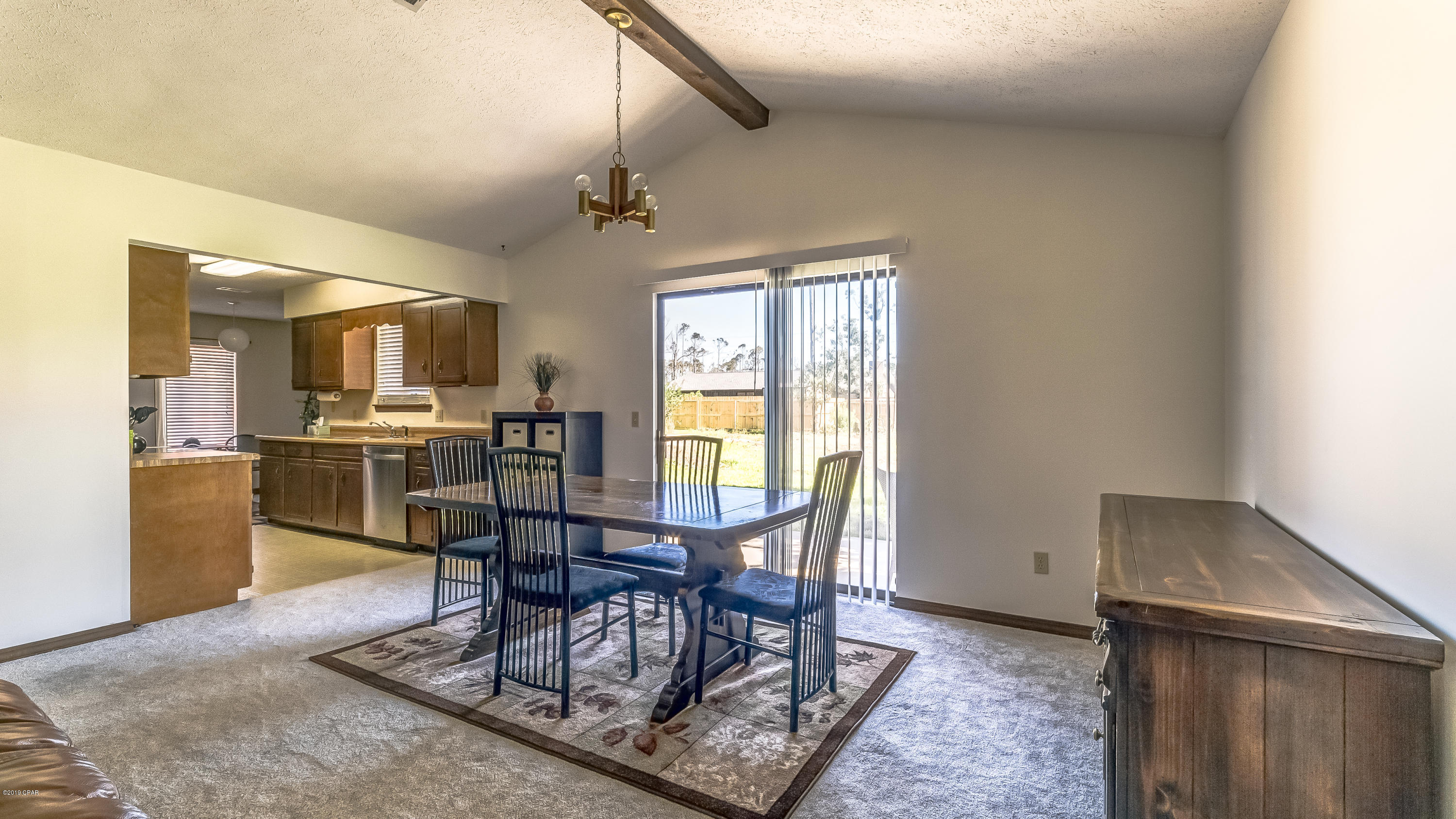 Ivy Road Estates - Residential