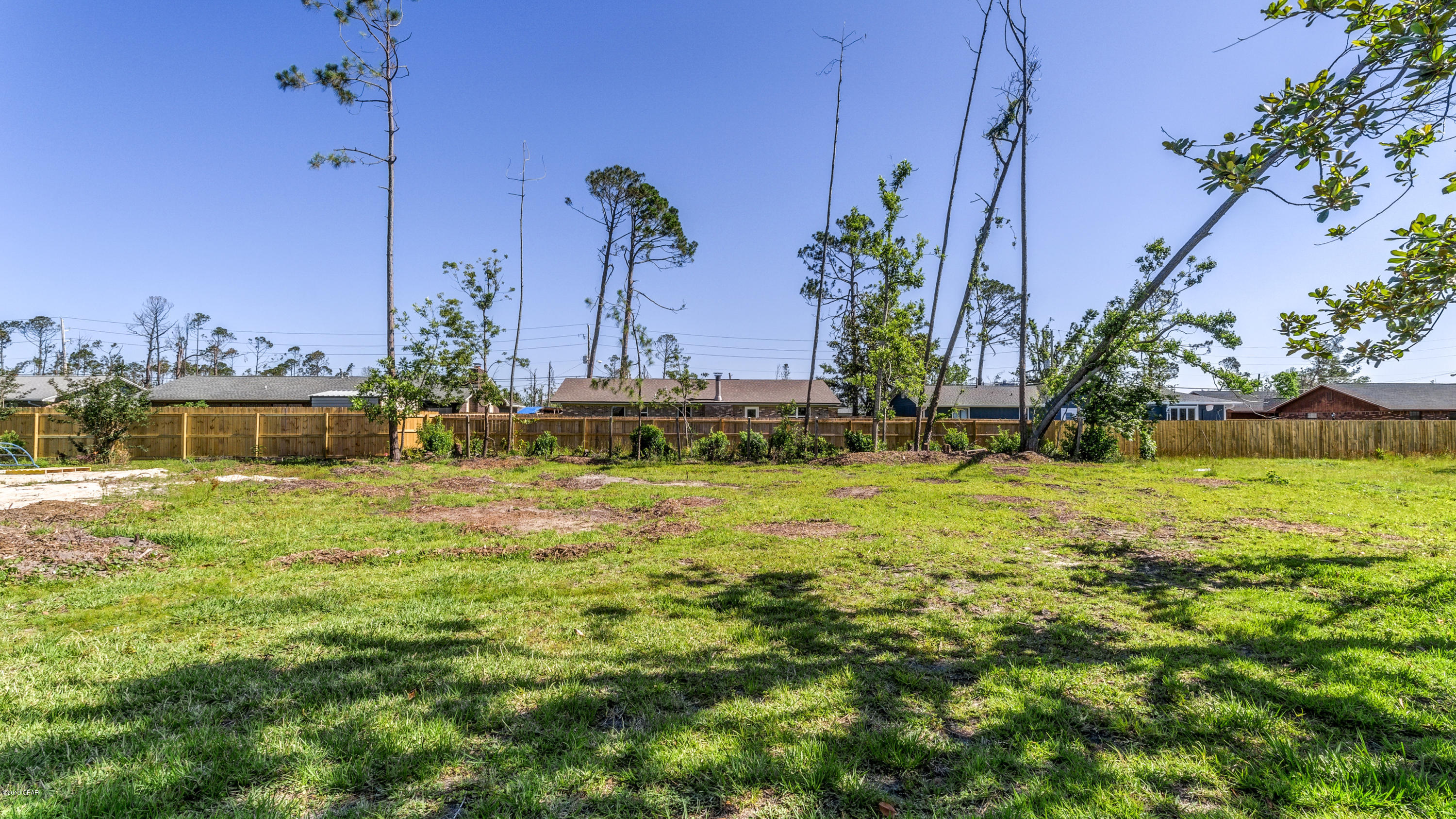 Ivy Road Estates - Residential