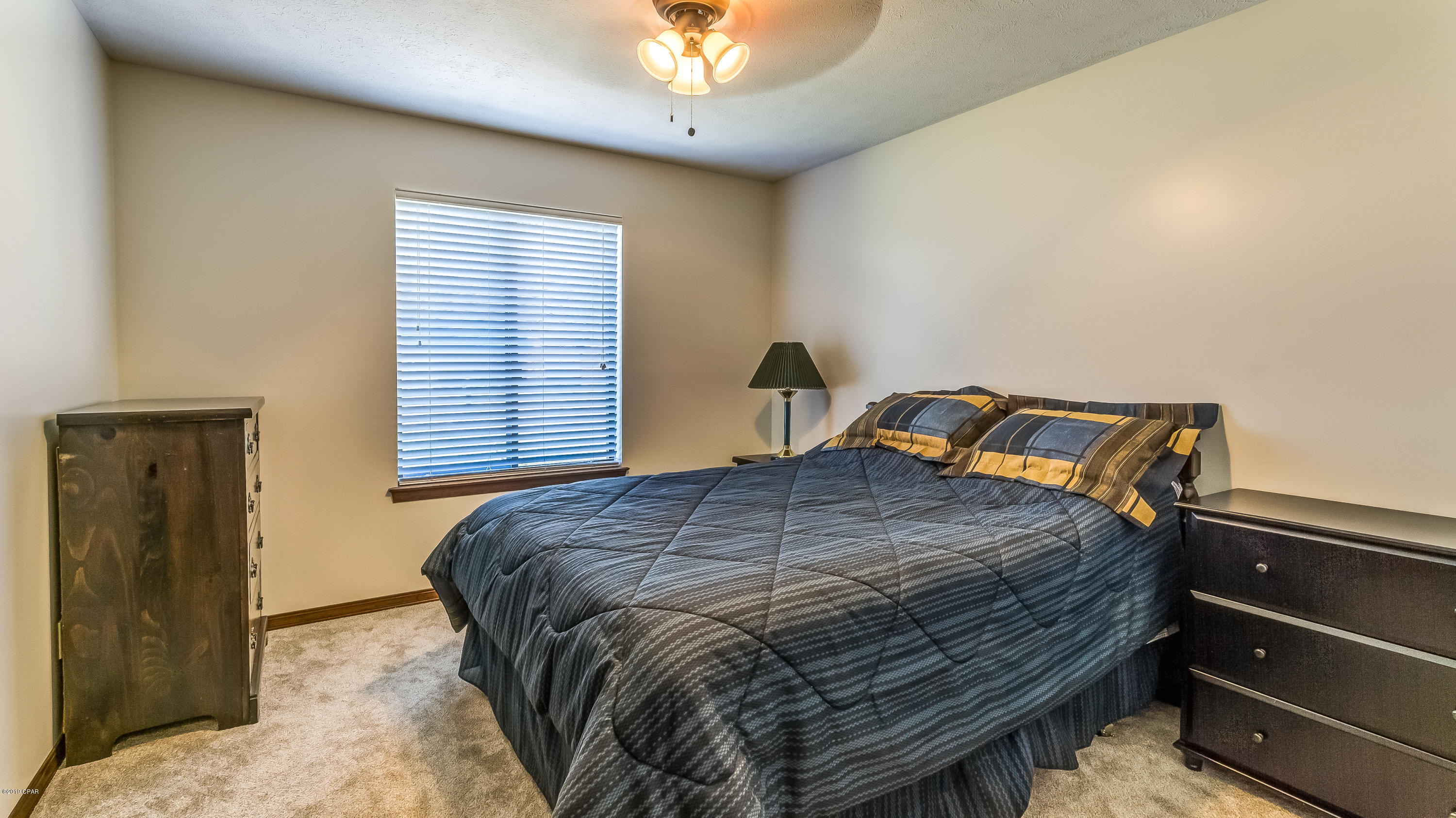 Ivy Road Estates - Residential