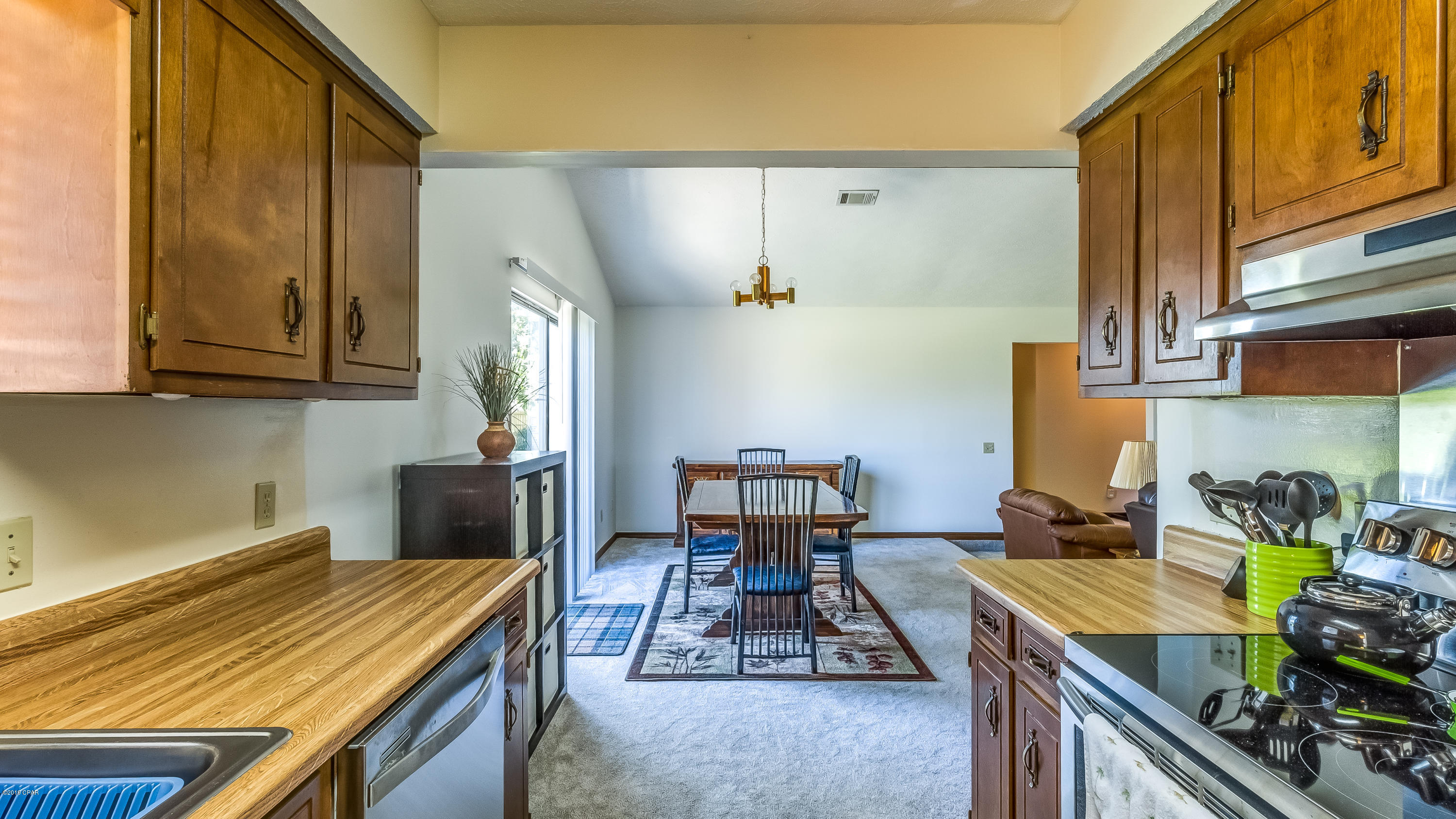 Ivy Road Estates - Residential