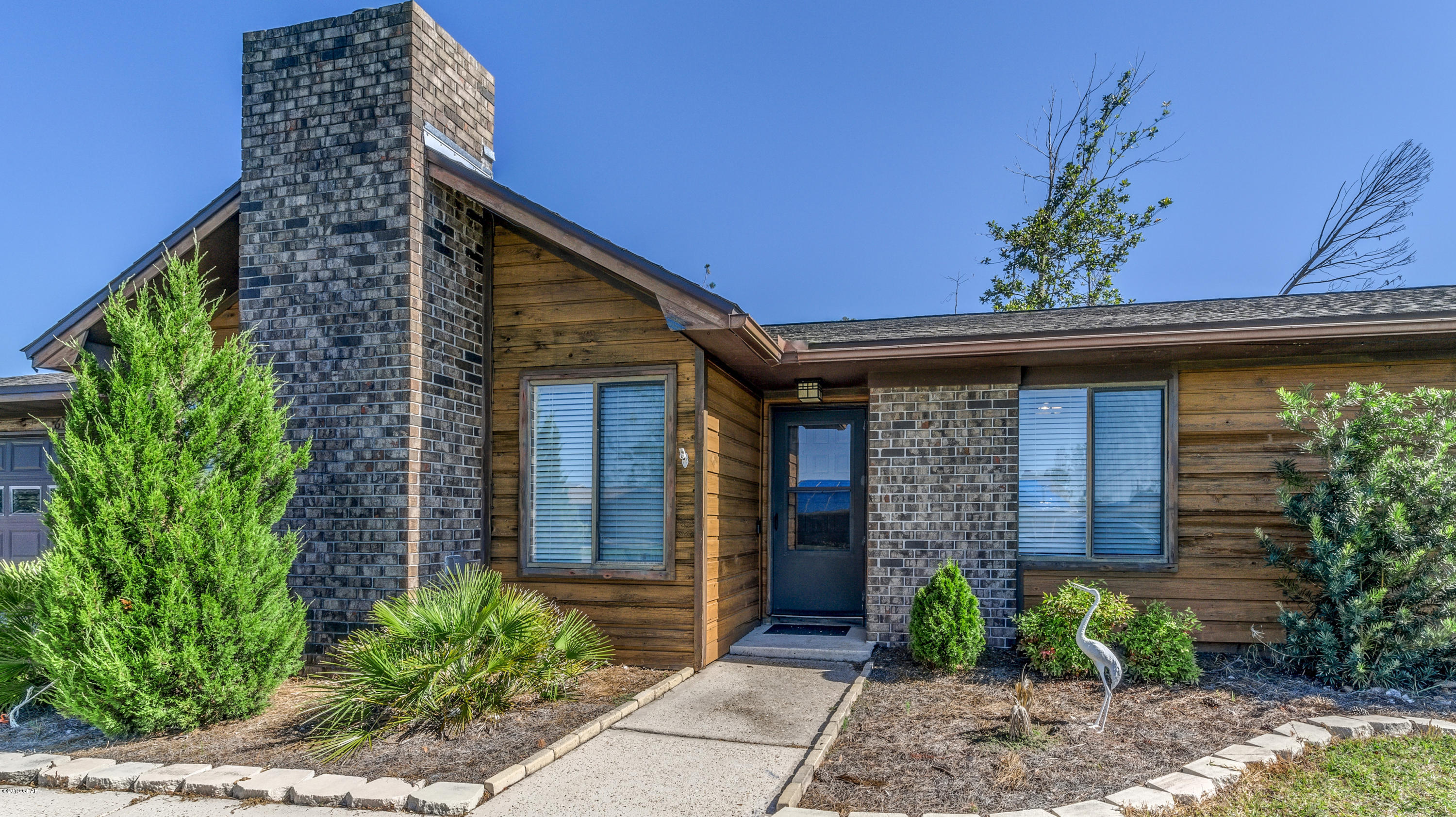 Ivy Road Estates - Residential