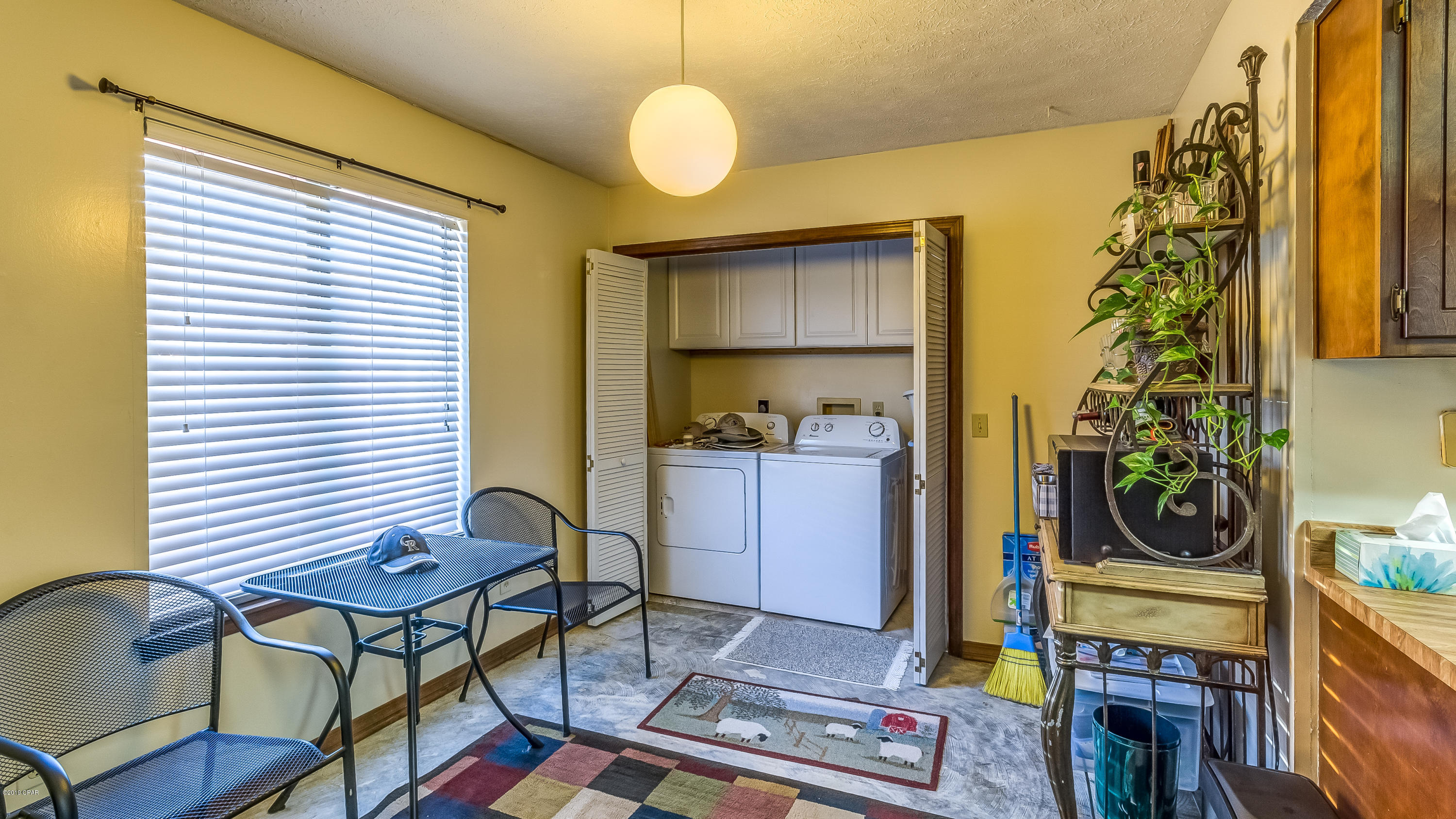 Ivy Road Estates - Residential