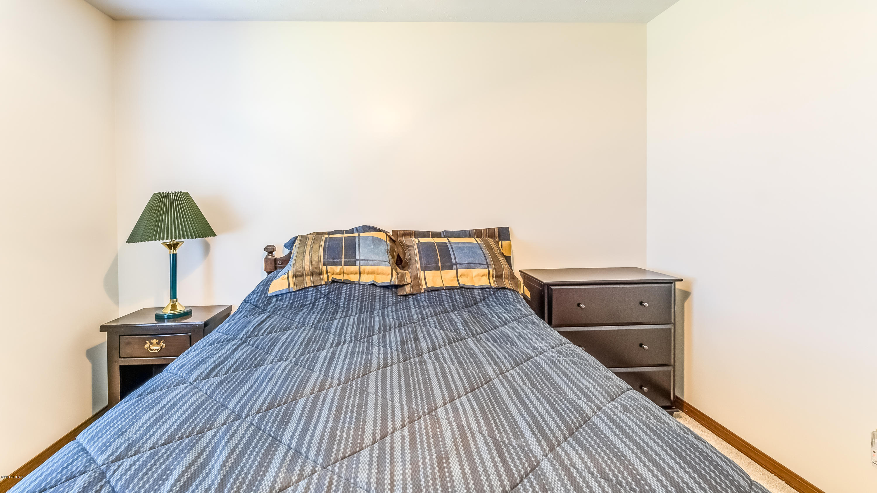 Ivy Road Estates - Residential